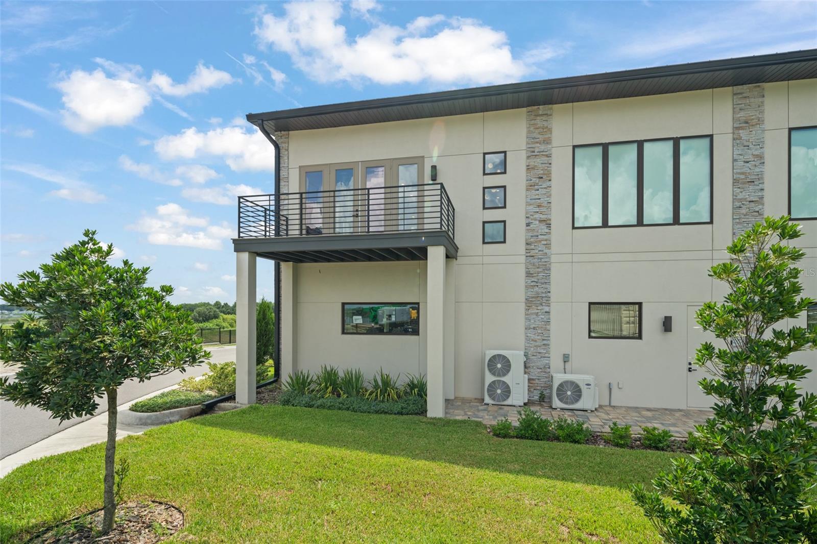 316 CHICANE CIR #11, AUBURNDALE, FL, 33823