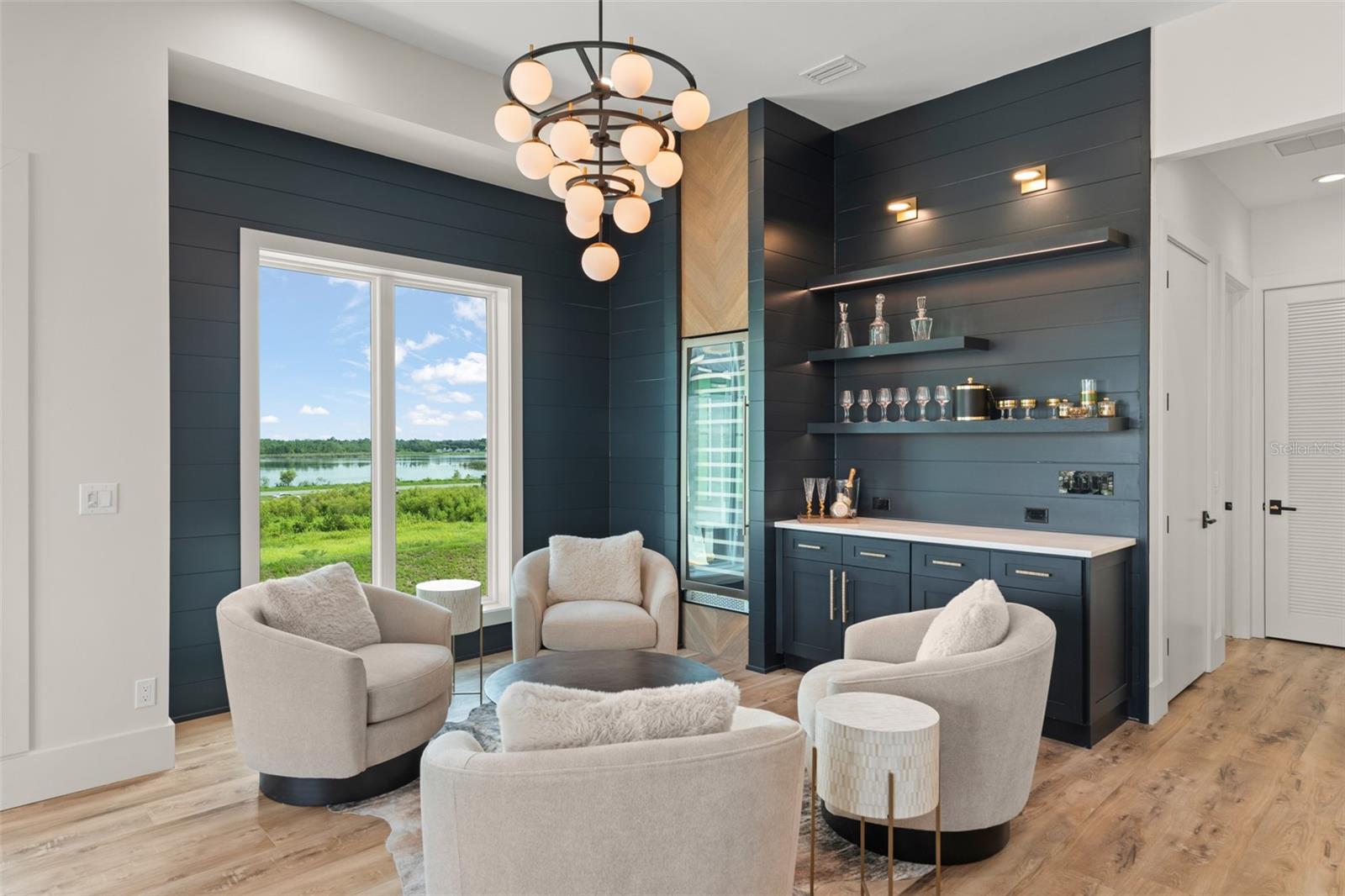 316 CHICANE CIR #11, AUBURNDALE, FL, 33823