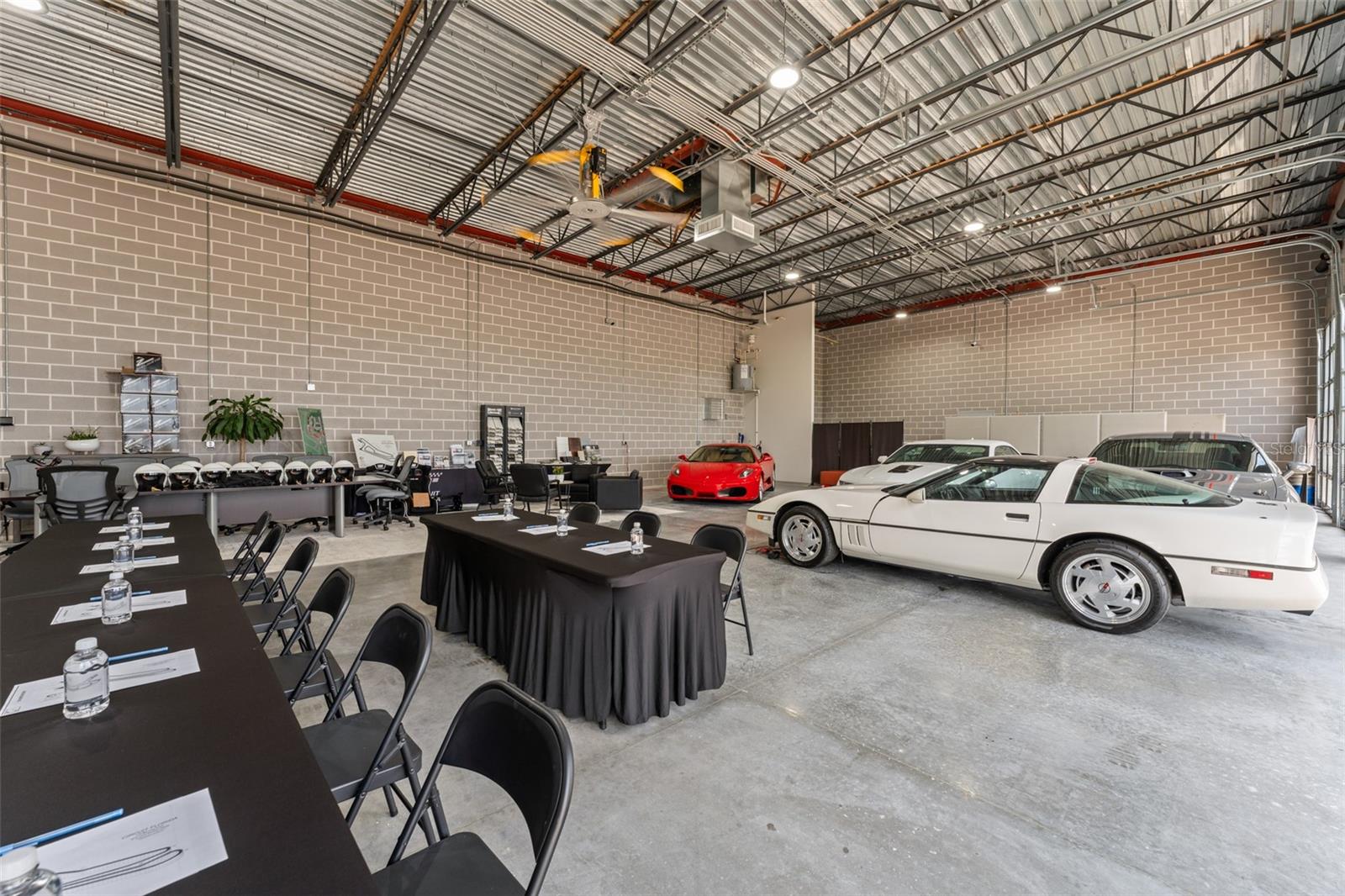 316 CHICANE CIR #11, AUBURNDALE, FL, 33823