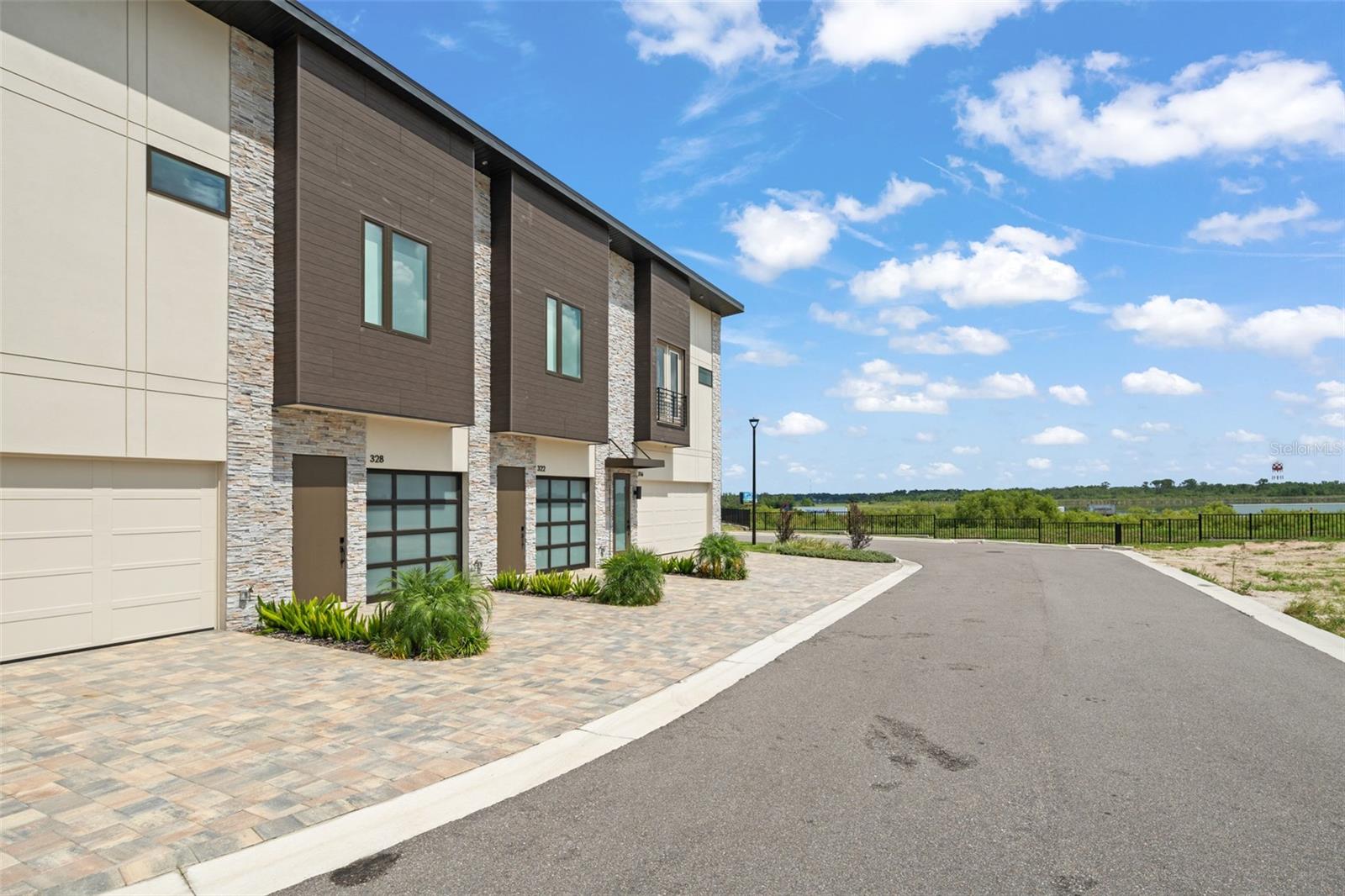 316 CHICANE CIR #11, AUBURNDALE, FL, 33823