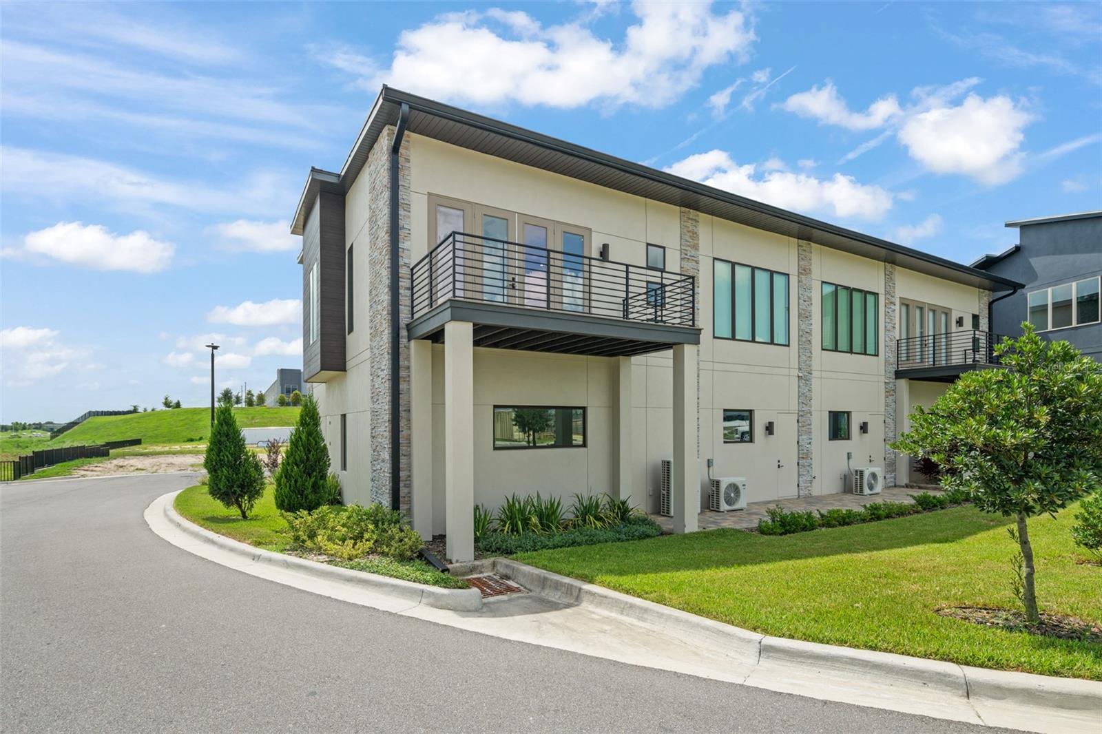 316 CHICANE CIR #11, AUBURNDALE, FL, 33823