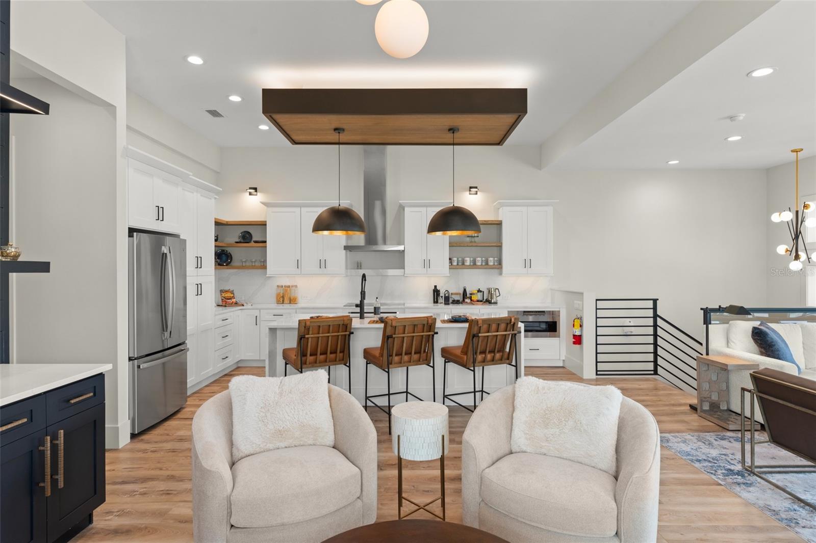 316 CHICANE CIR #11, AUBURNDALE, FL, 33823