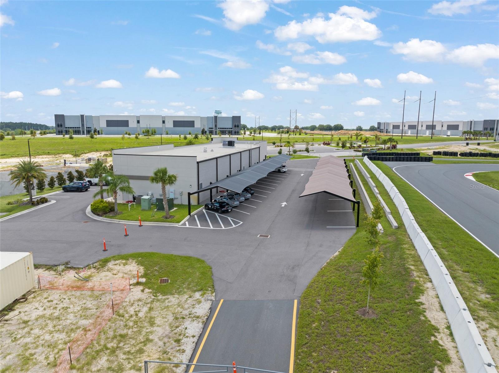 316 CHICANE CIR #11, AUBURNDALE, FL, 33823