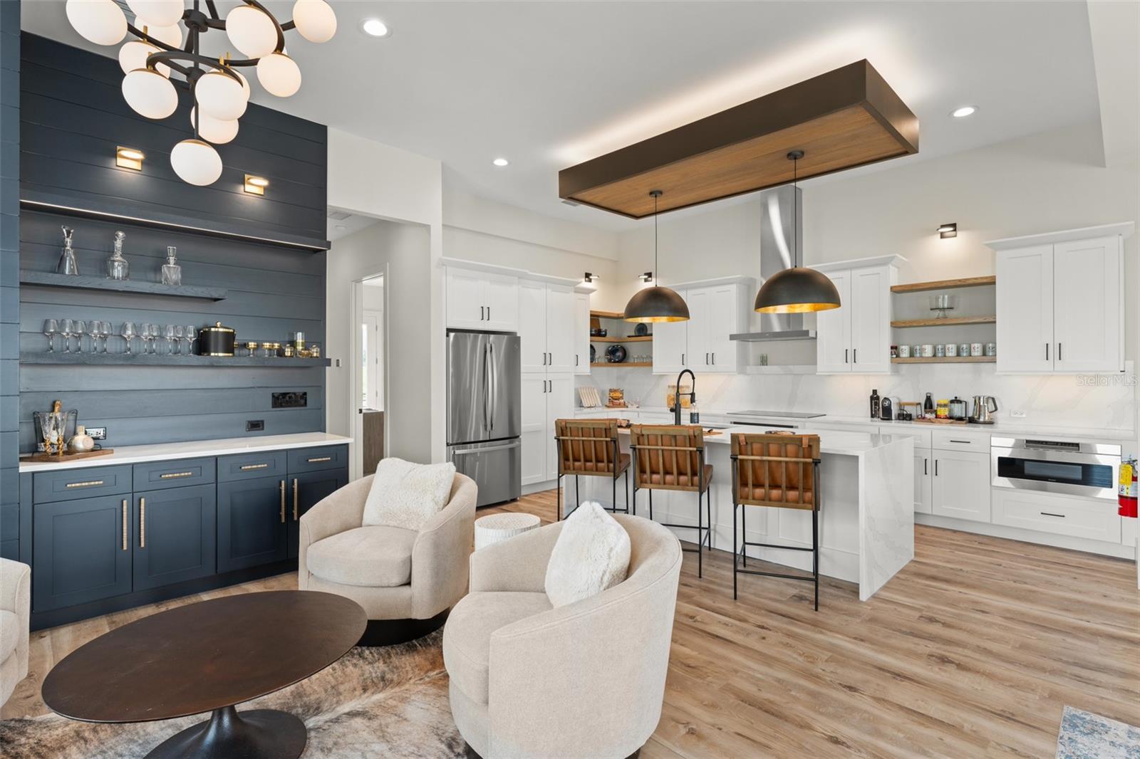 316 CHICANE CIR #11, AUBURNDALE, FL, 33823