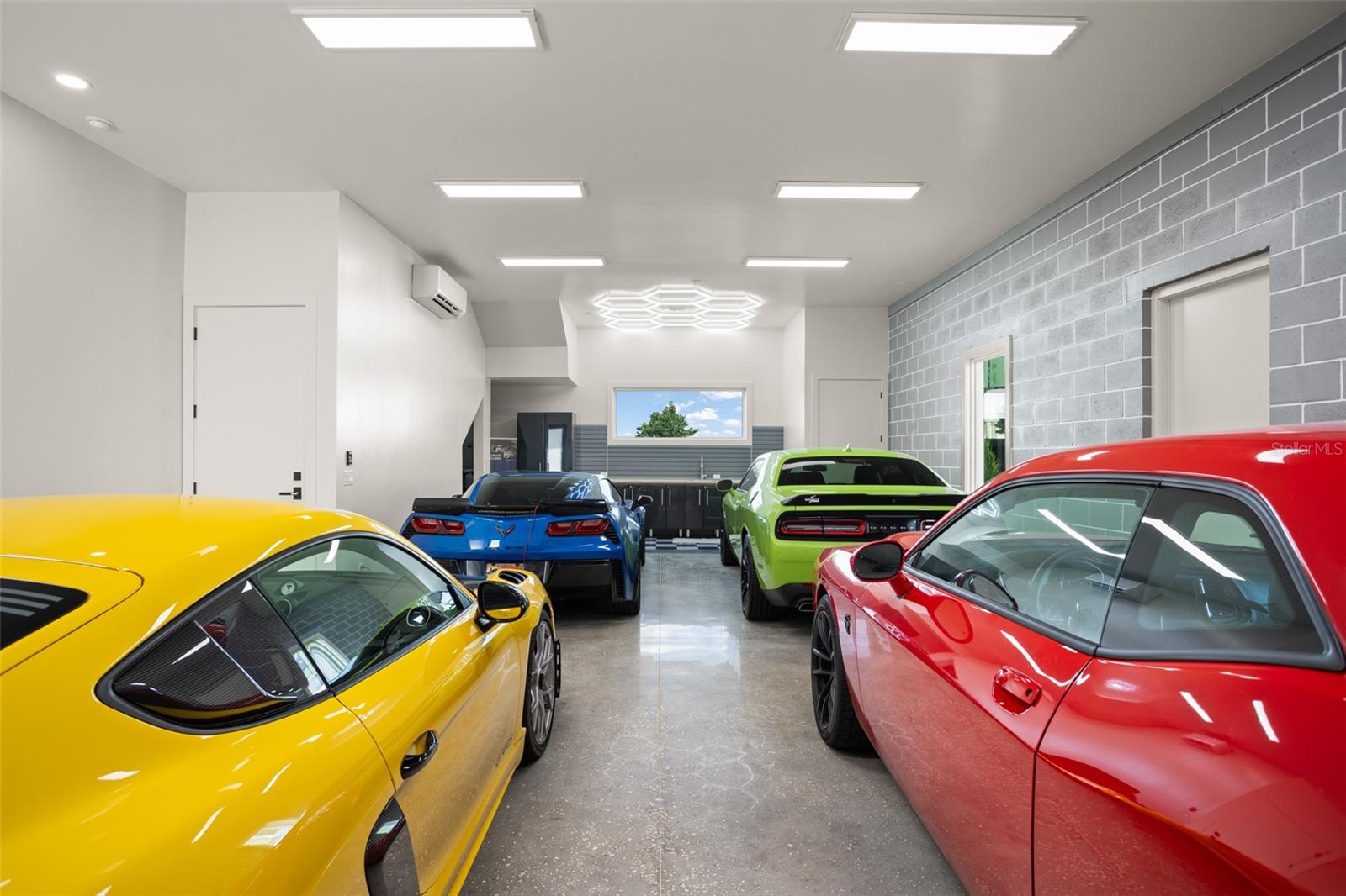 316 CHICANE CIR #11, AUBURNDALE, FL, 33823