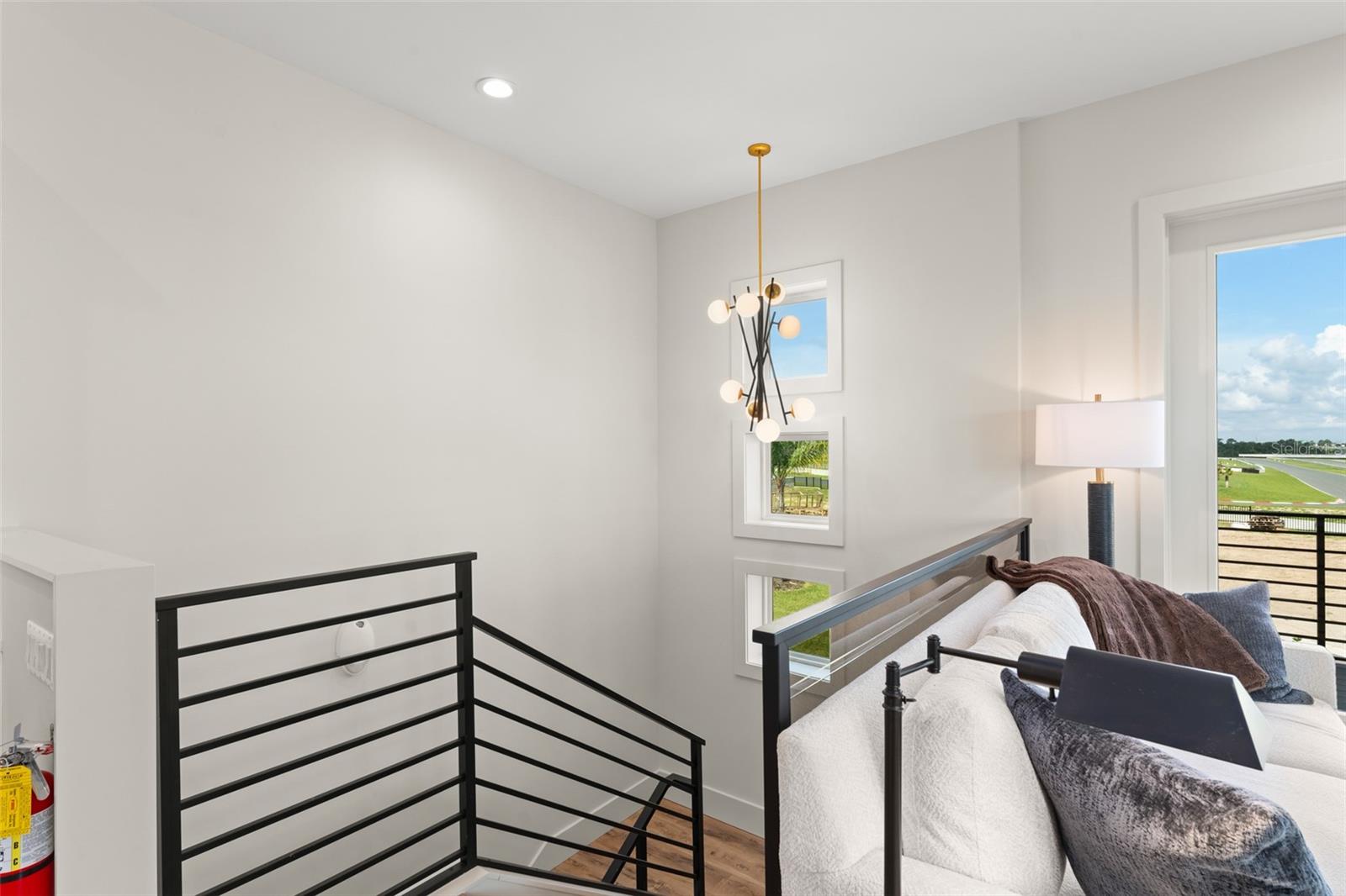 316 CHICANE CIR #11, AUBURNDALE, FL, 33823