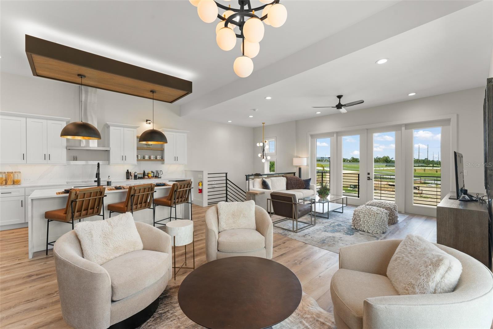 316 CHICANE CIR #11, AUBURNDALE, FL, 33823