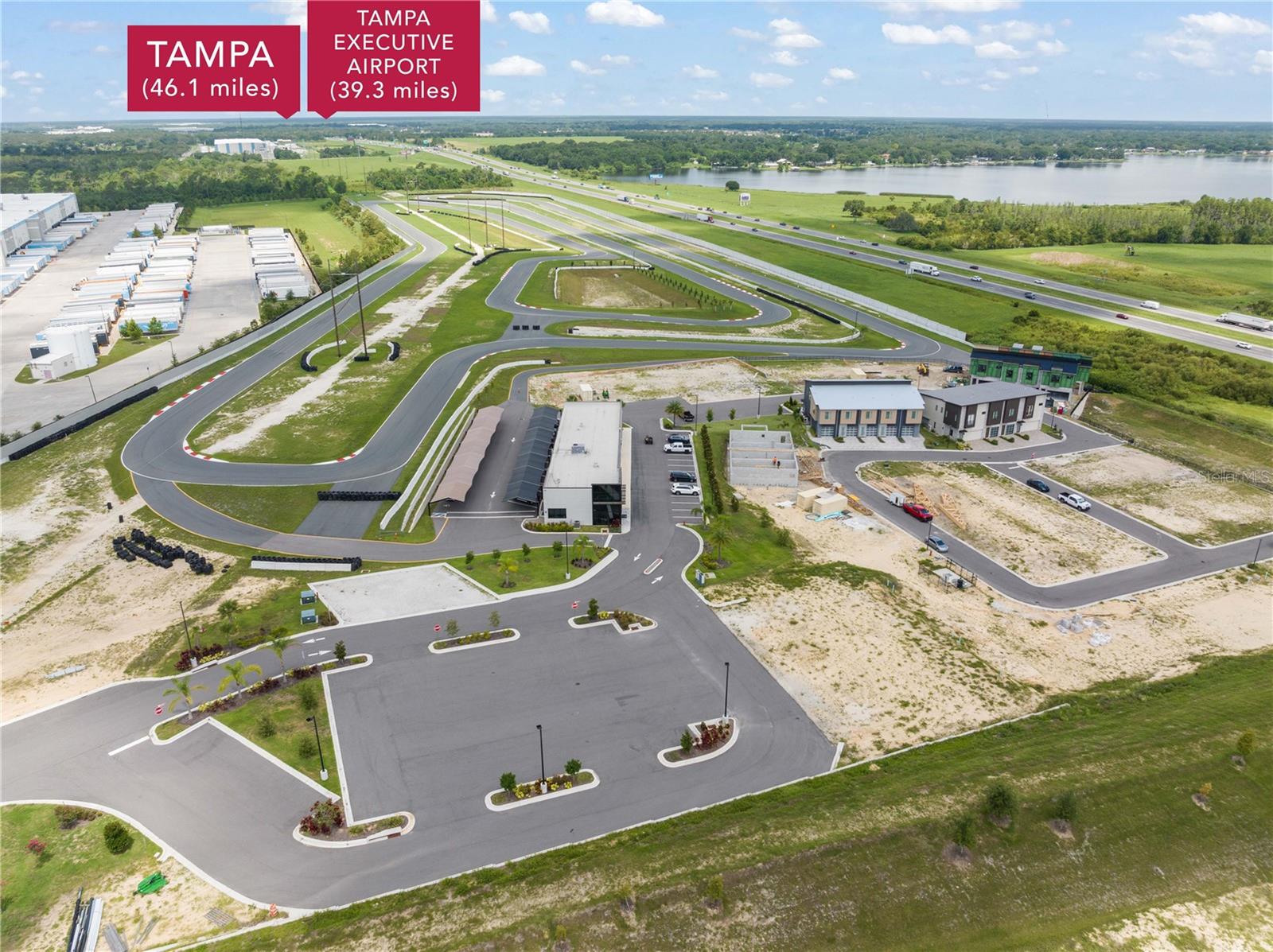 316 CHICANE CIR #11, AUBURNDALE, FL, 33823