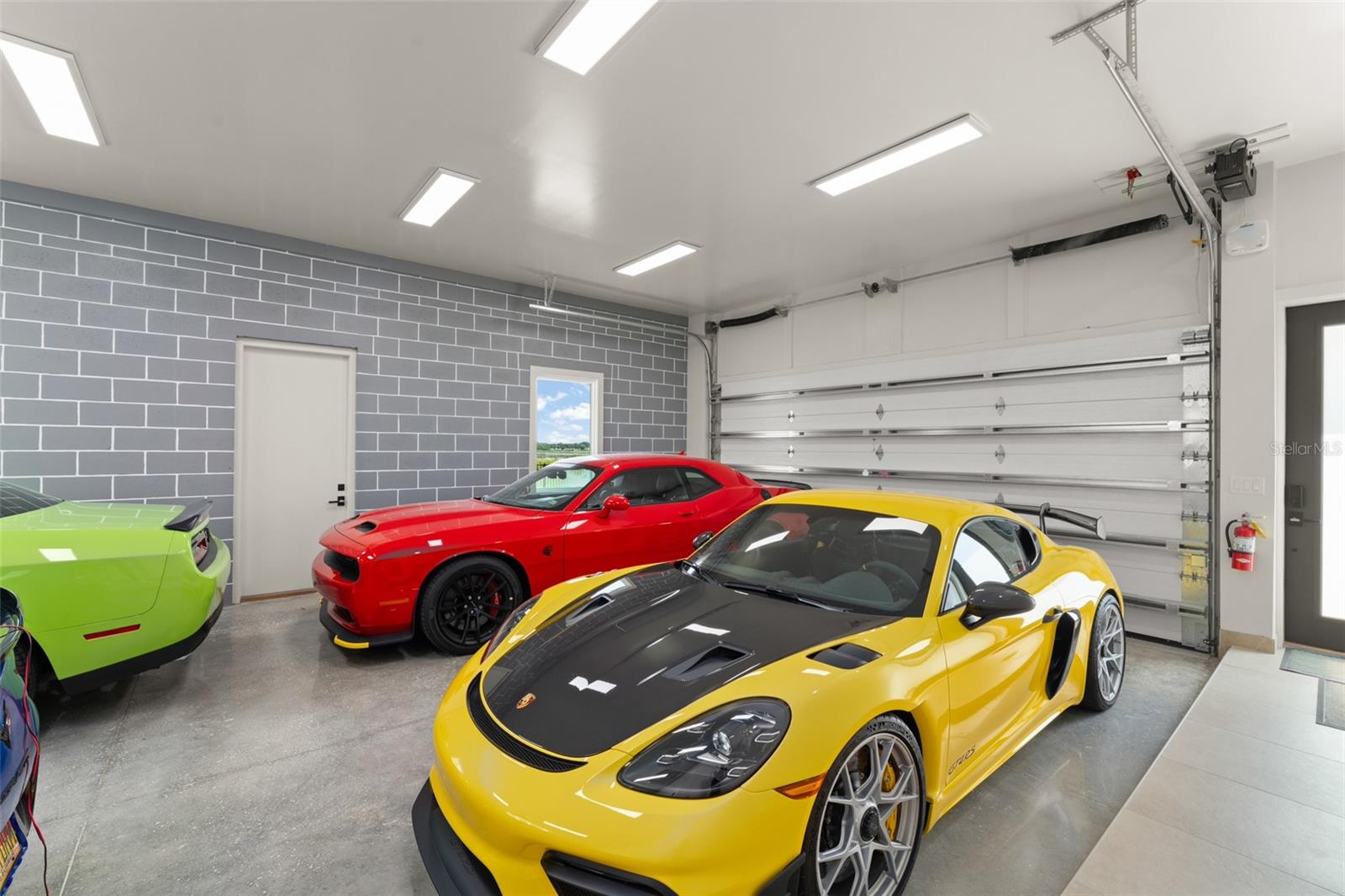 316 CHICANE CIR #11, AUBURNDALE, FL, 33823