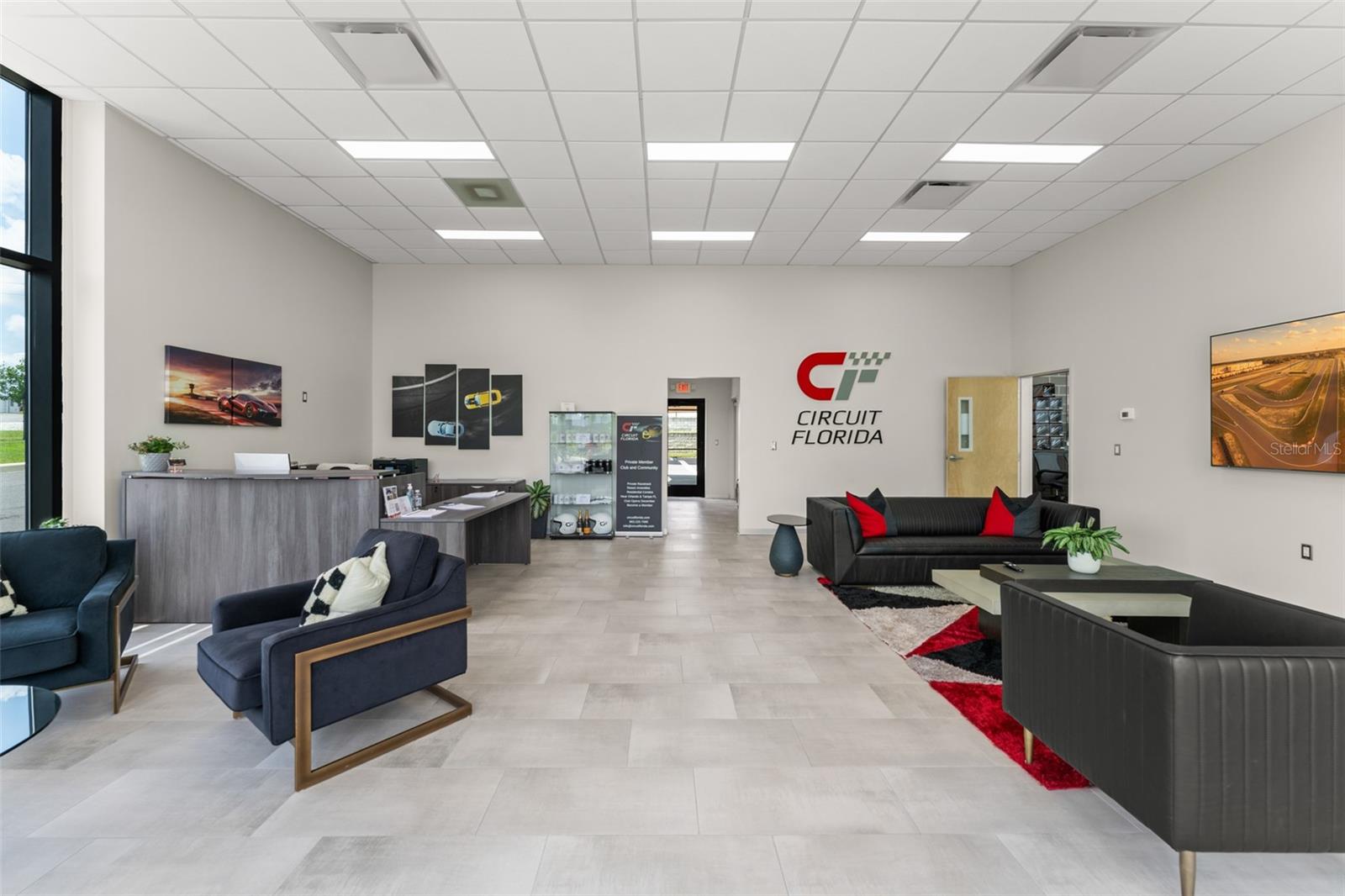 316 CHICANE CIR #11, AUBURNDALE, FL, 33823