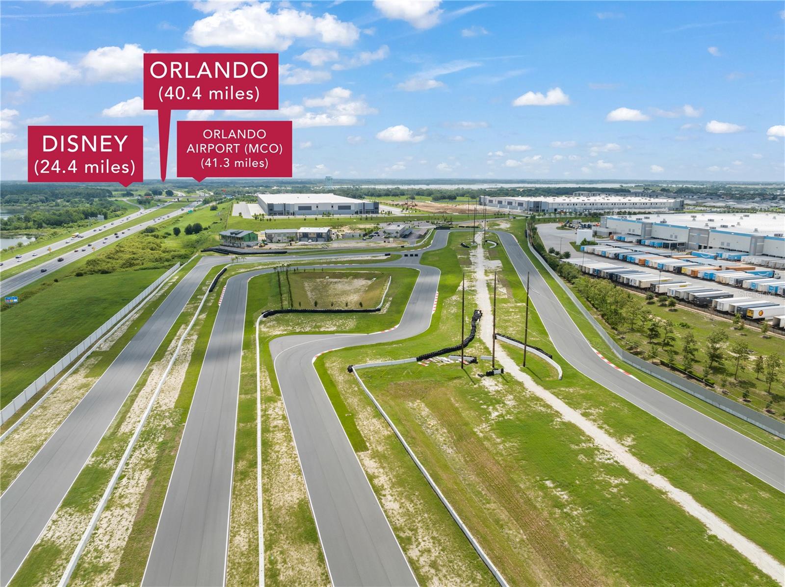 316 CHICANE CIR #11, AUBURNDALE, FL, 33823