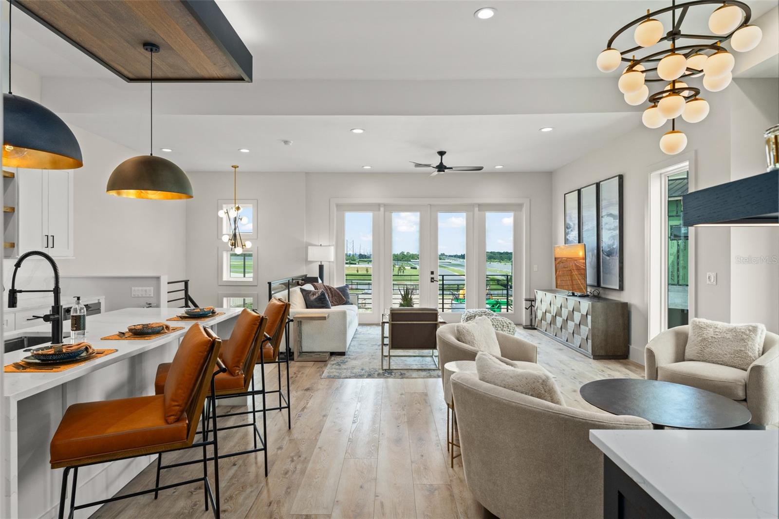 316 CHICANE CIR #11, AUBURNDALE, FL, 33823