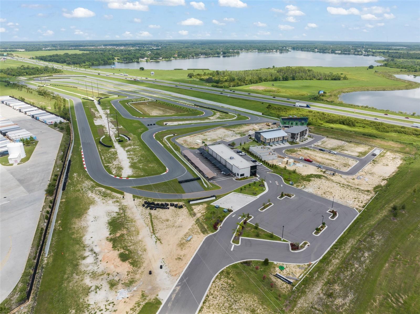 316 CHICANE CIR #11, AUBURNDALE, FL, 33823