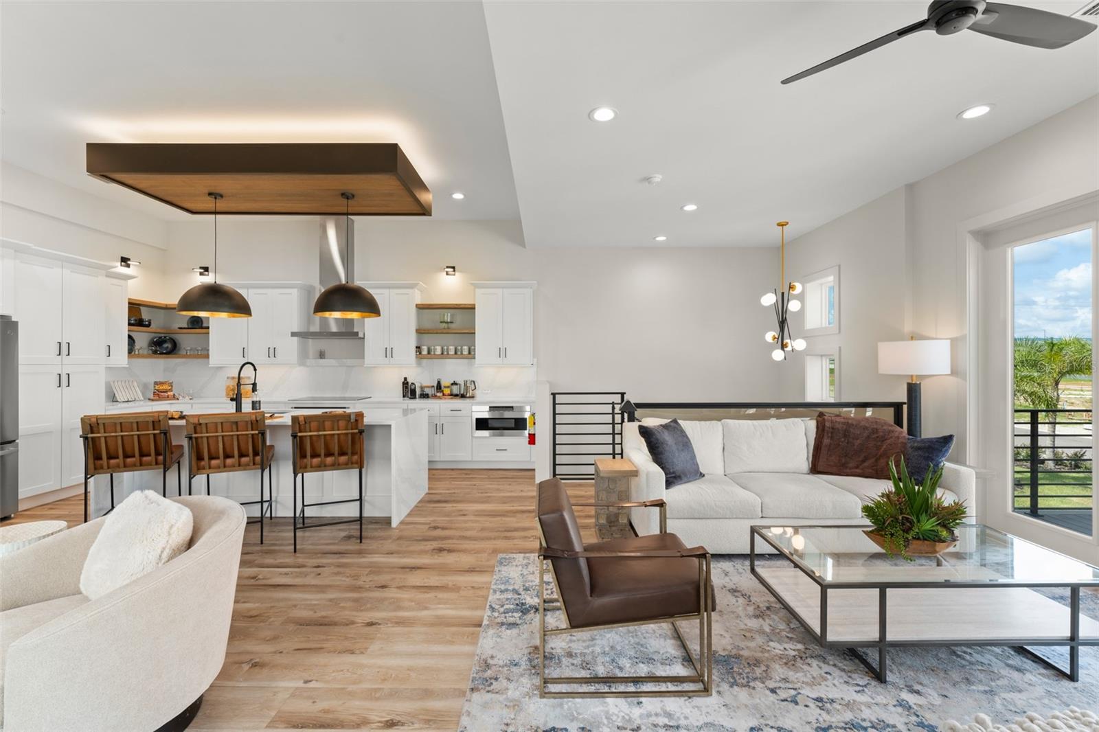 316 CHICANE CIR #11, AUBURNDALE, FL, 33823