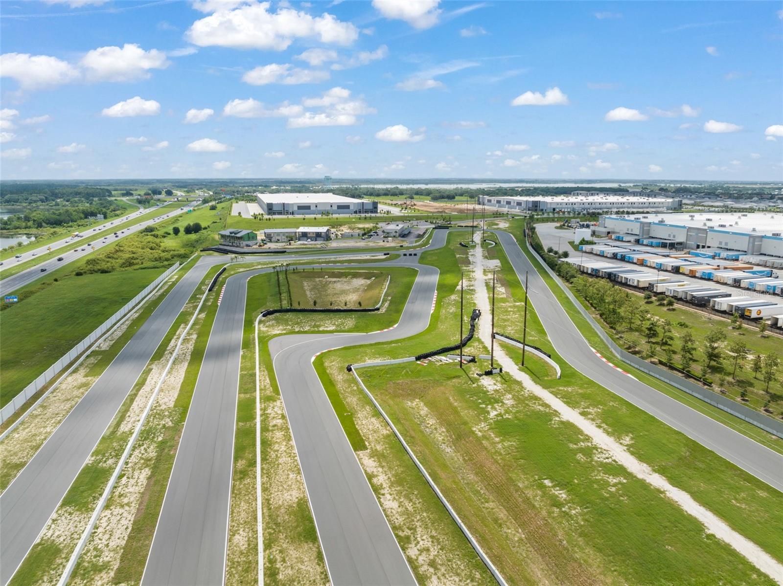 316 CHICANE CIR #11, AUBURNDALE, FL, 33823