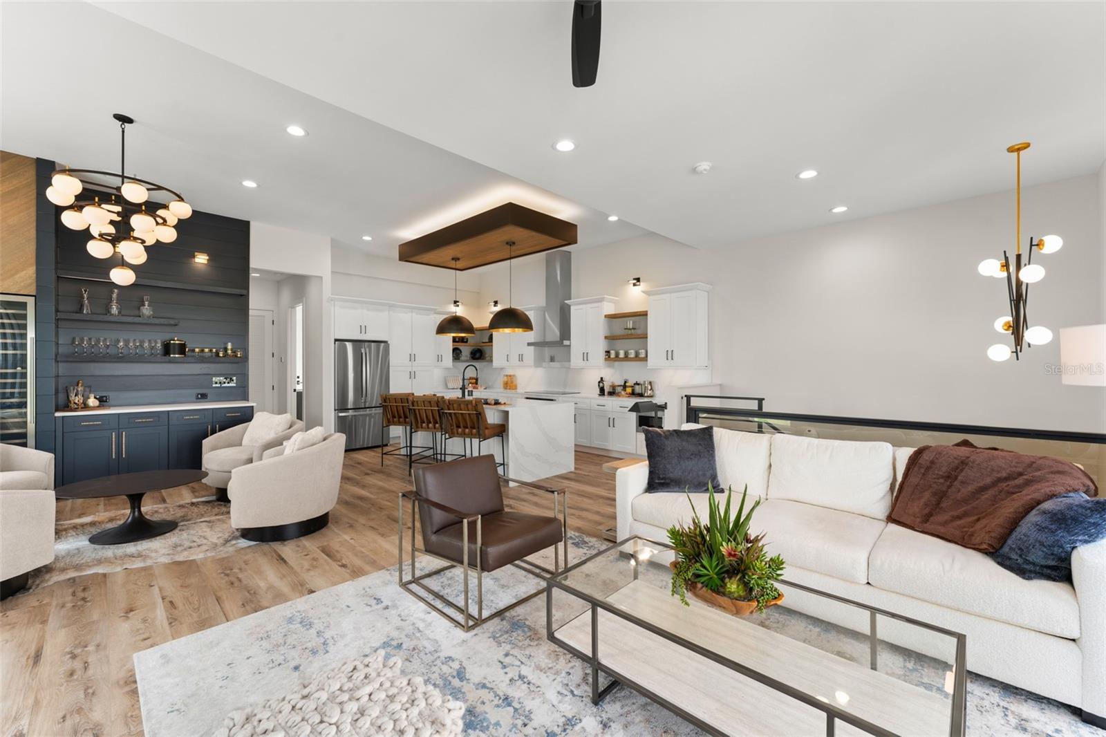 316 CHICANE CIR #11, AUBURNDALE, FL, 33823