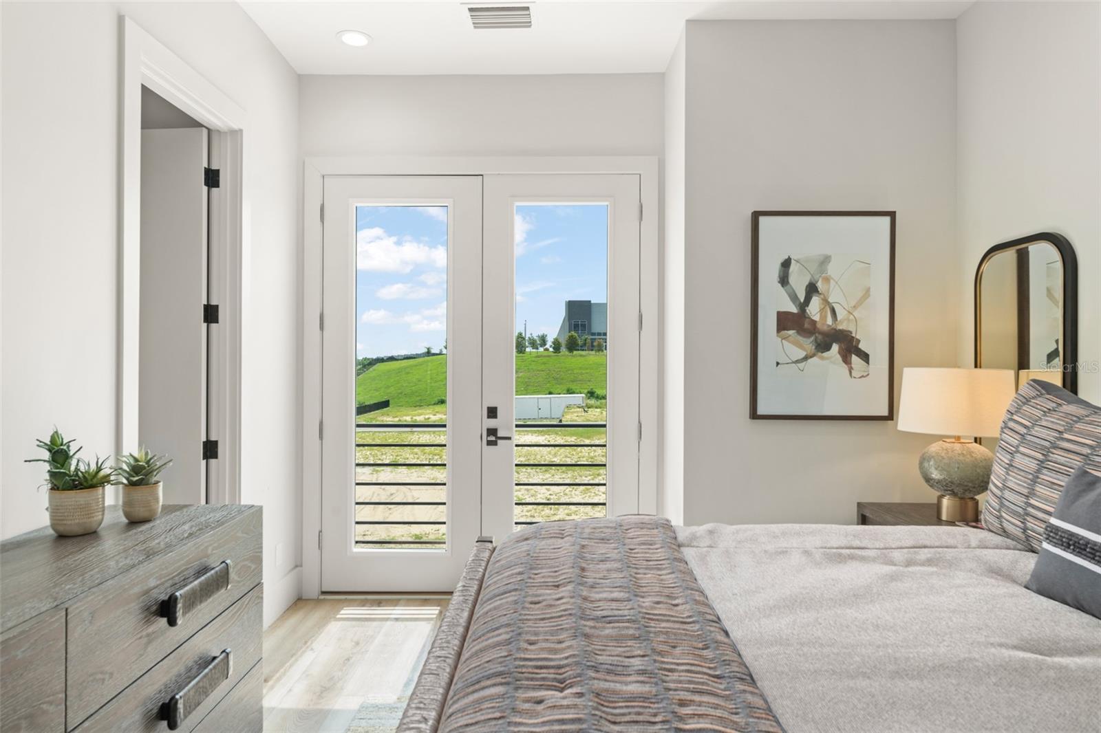 316 CHICANE CIR #11, AUBURNDALE, FL, 33823