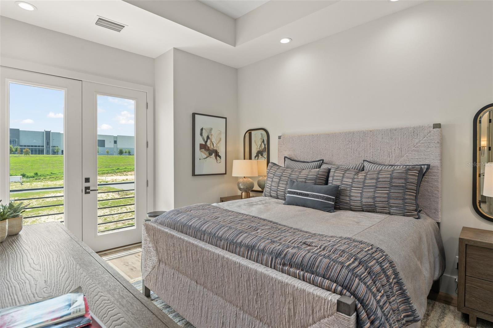 316 CHICANE CIR #11, AUBURNDALE, FL, 33823