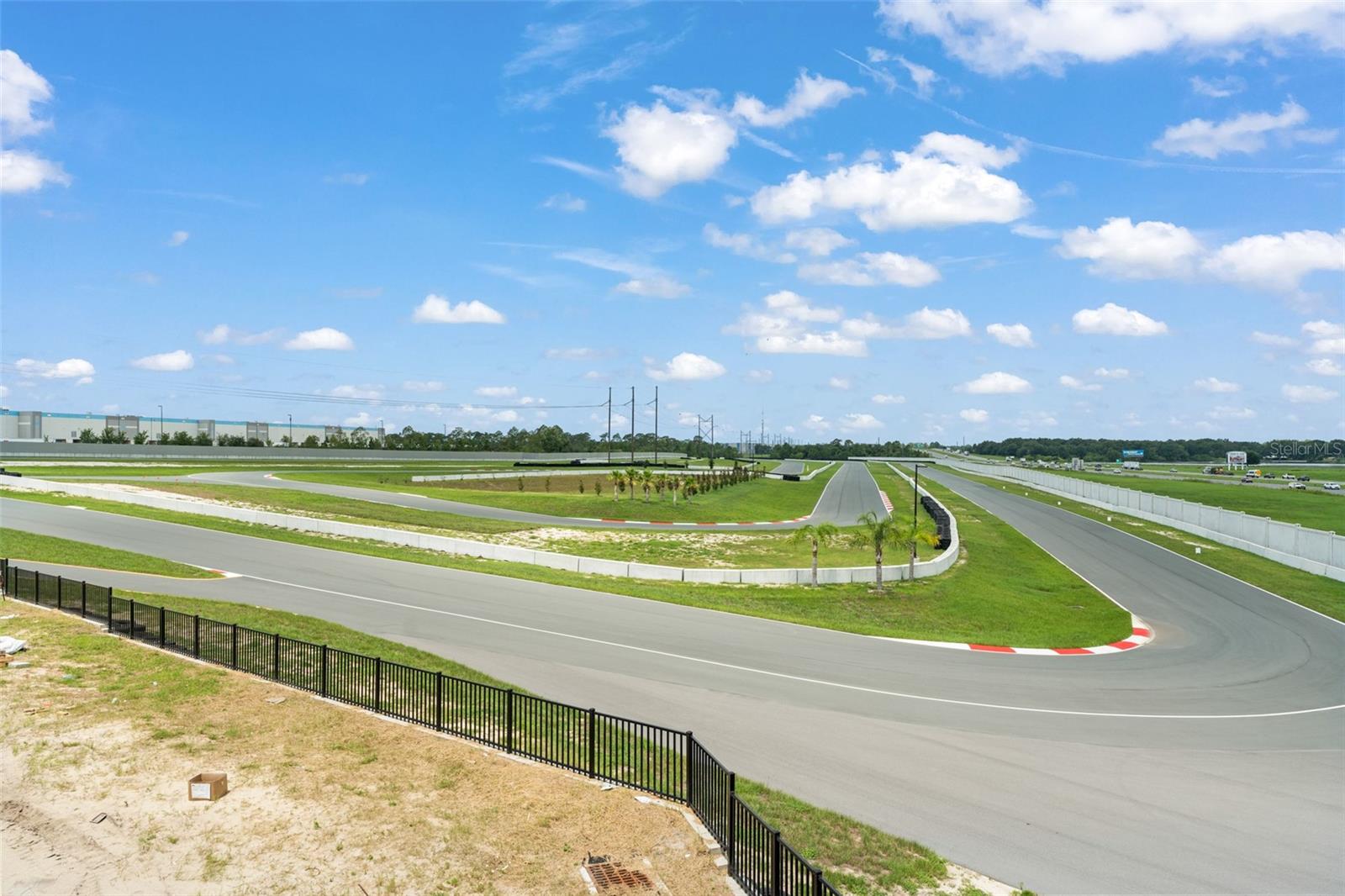 316 CHICANE CIR #11, AUBURNDALE, FL, 33823