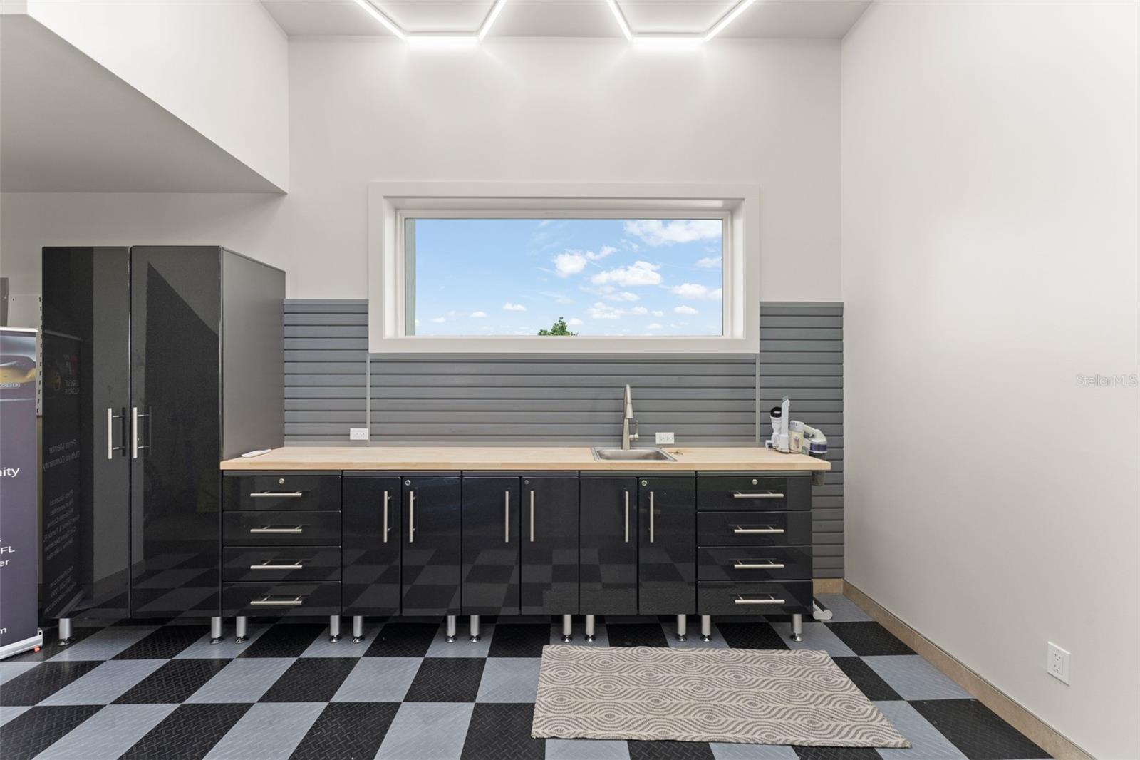 316 CHICANE CIR #11, AUBURNDALE, FL, 33823