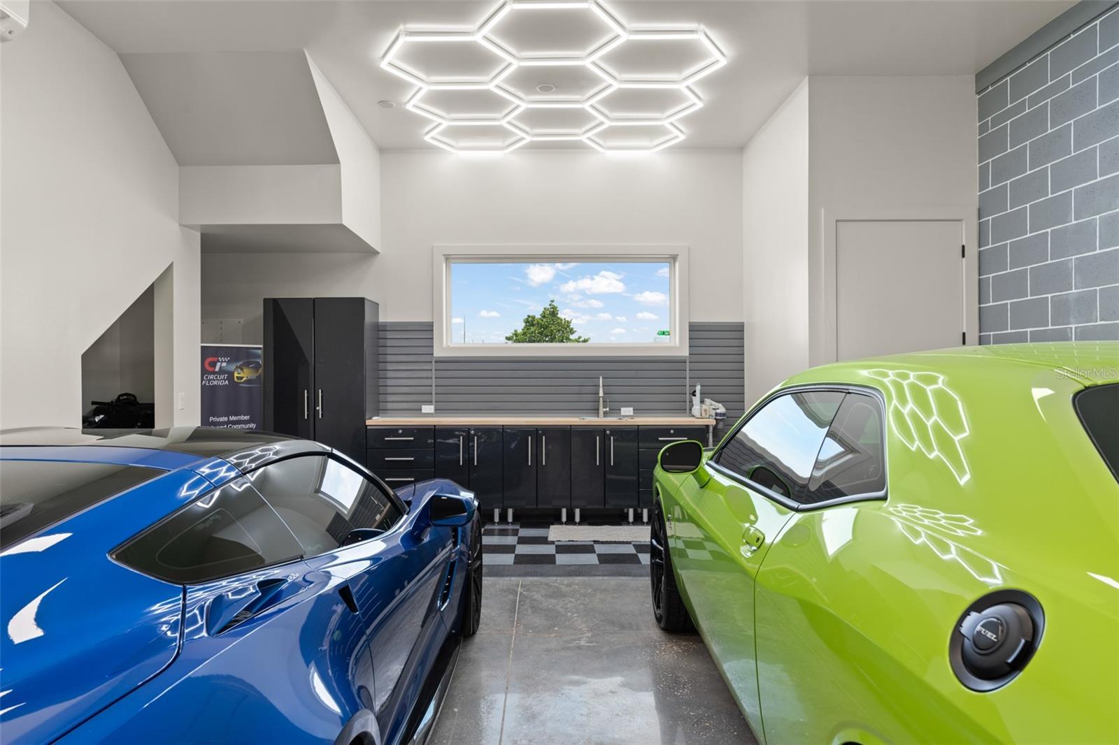 316 CHICANE CIR #11, AUBURNDALE, FL, 33823