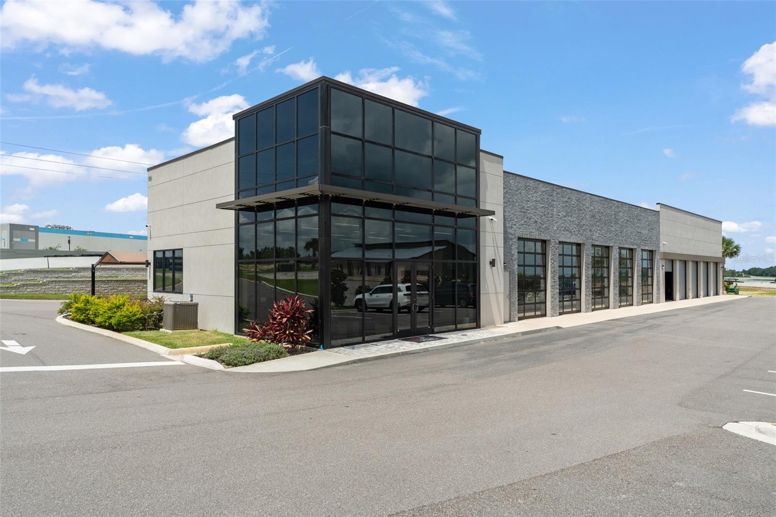 316 CHICANE CIR #11, AUBURNDALE, FL, 33823