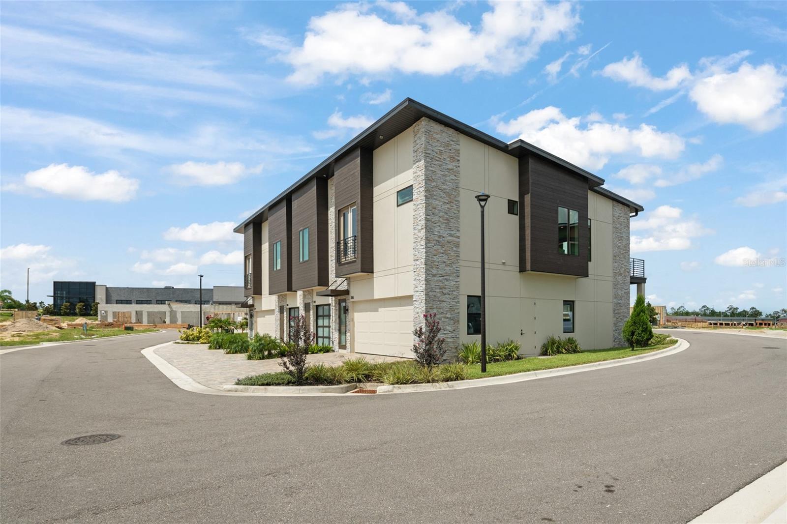 316 CHICANE CIR #11, AUBURNDALE, FL, 33823