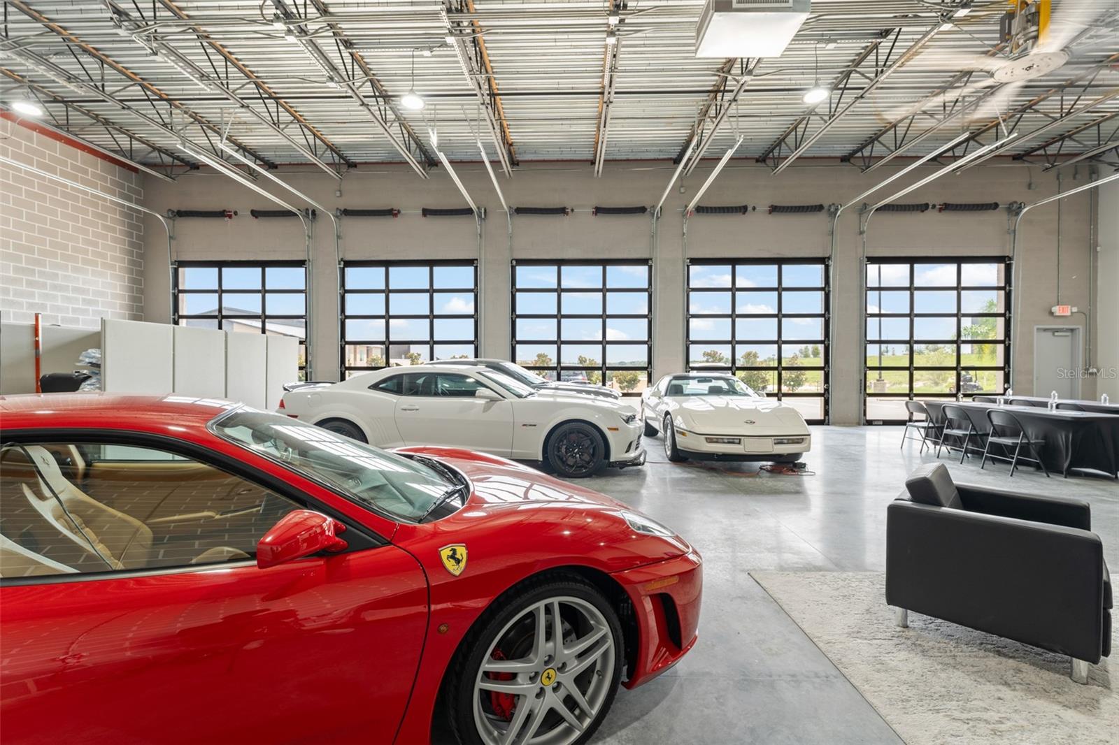 316 CHICANE CIR #11, AUBURNDALE, FL, 33823