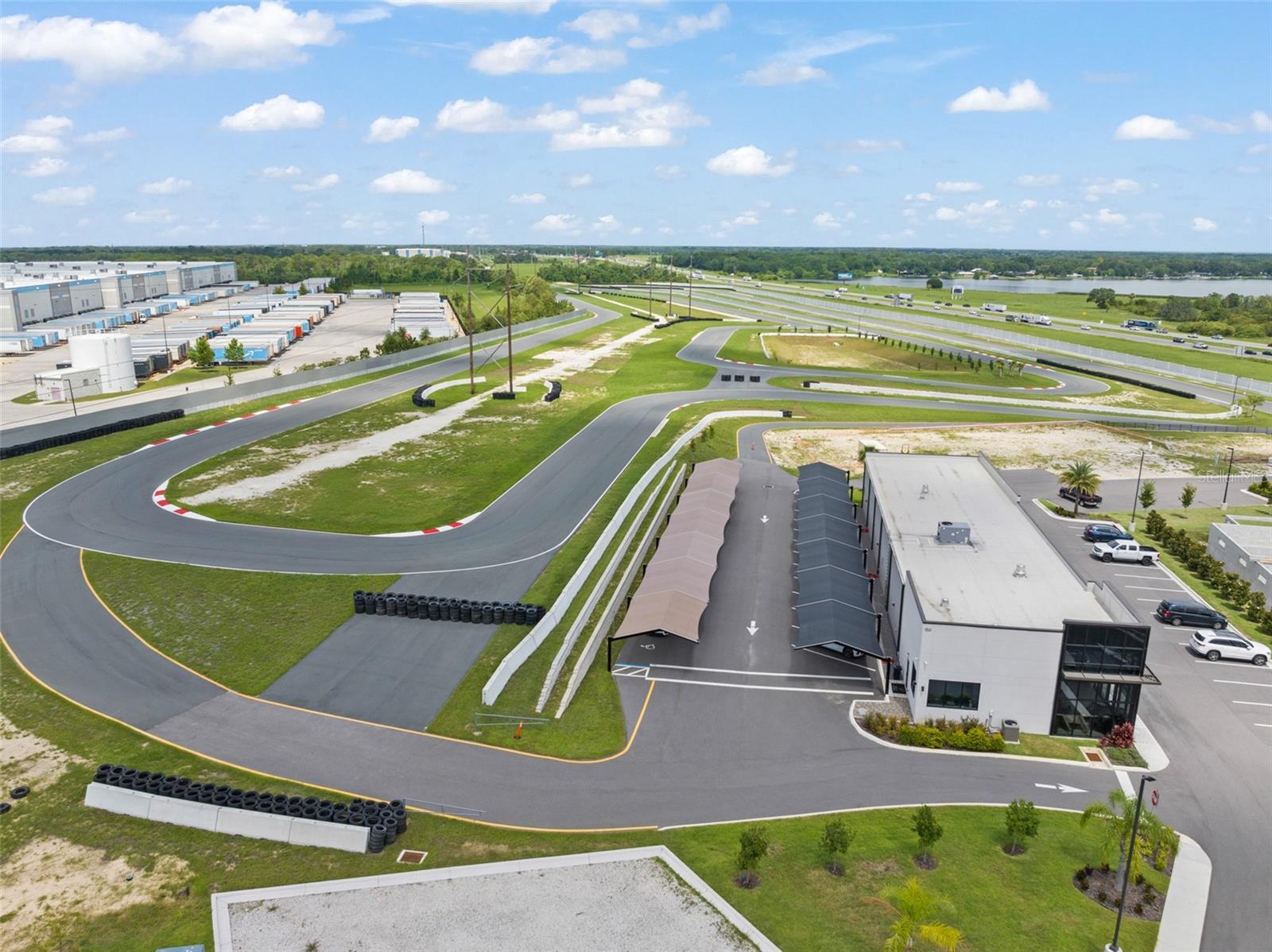 316 CHICANE CIR #11, AUBURNDALE, FL, 33823