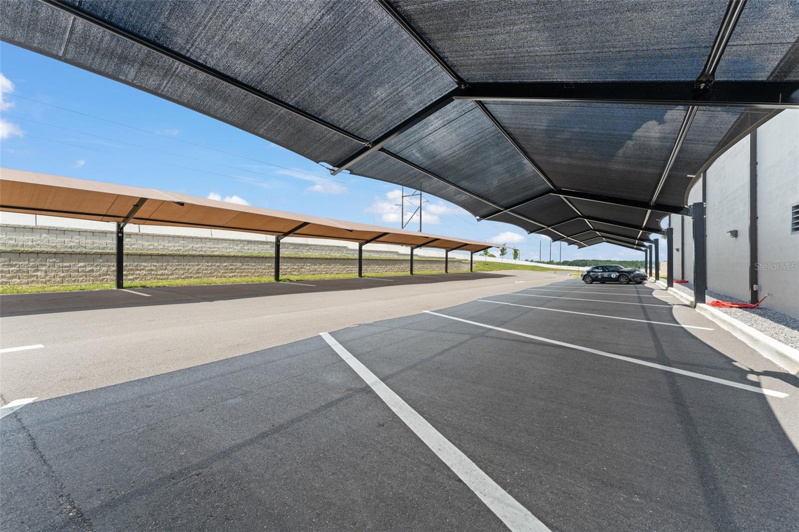 316 CHICANE CIR #11, AUBURNDALE, FL, 33823