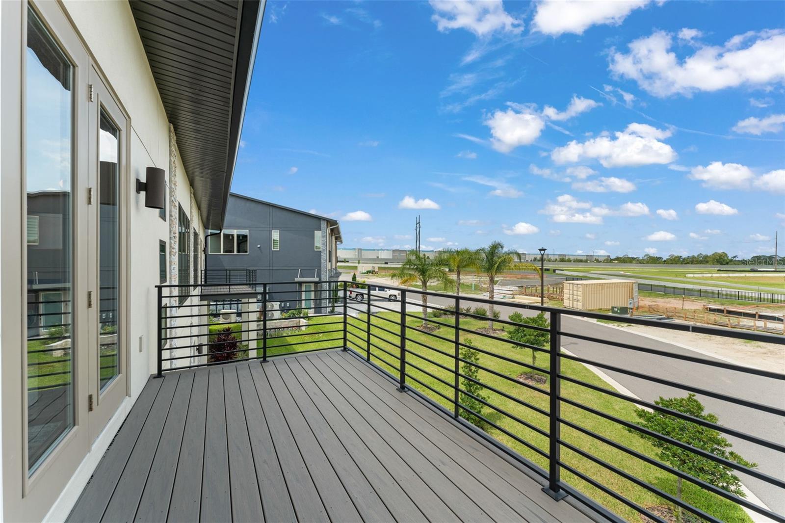 316 CHICANE CIR #11, AUBURNDALE, FL, 33823