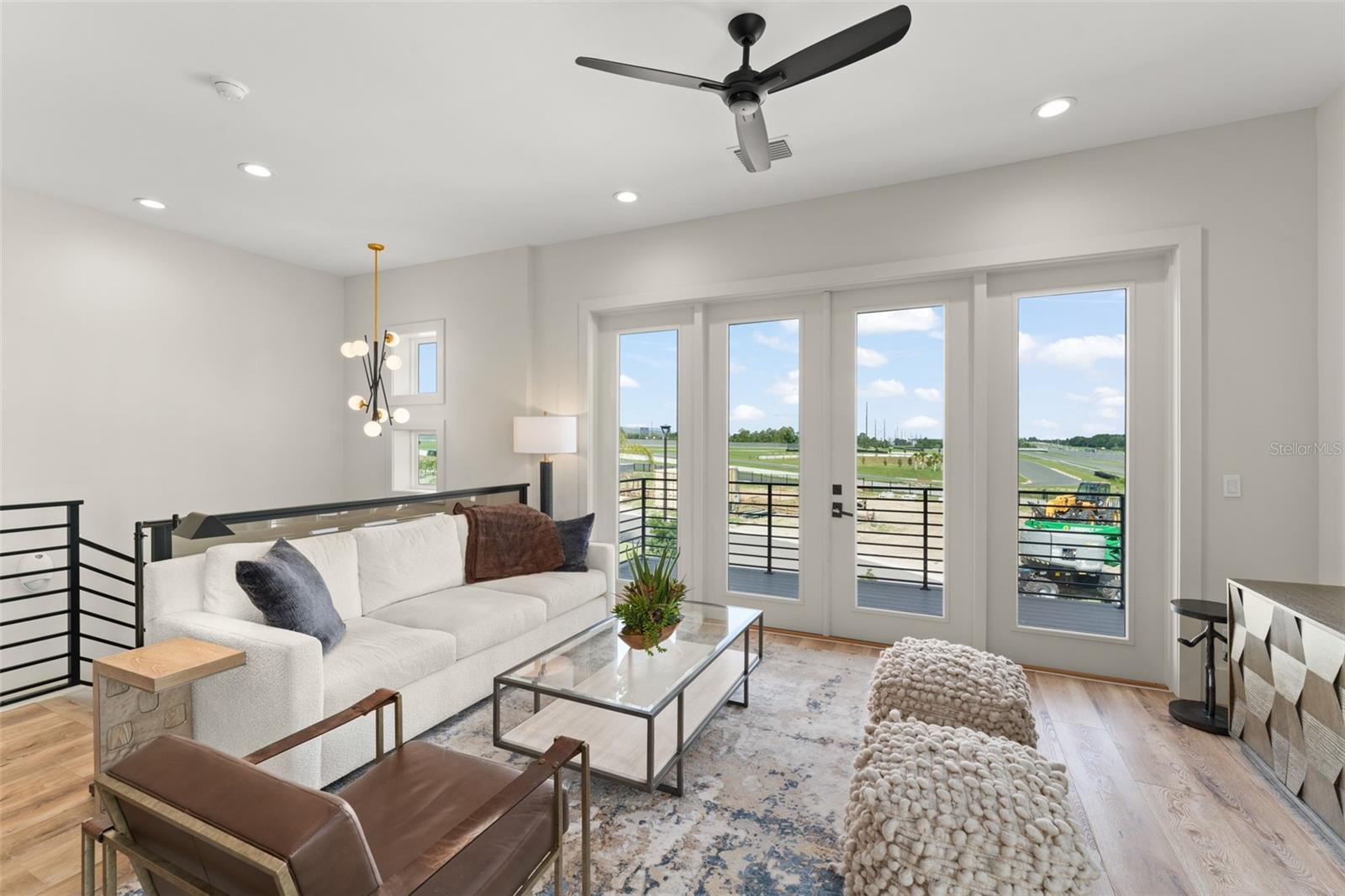 316 CHICANE CIR #11, AUBURNDALE, FL, 33823