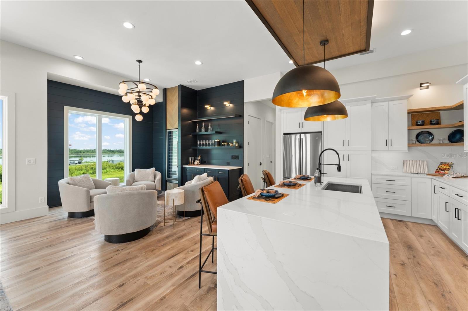 316 CHICANE CIR #11, AUBURNDALE, FL, 33823