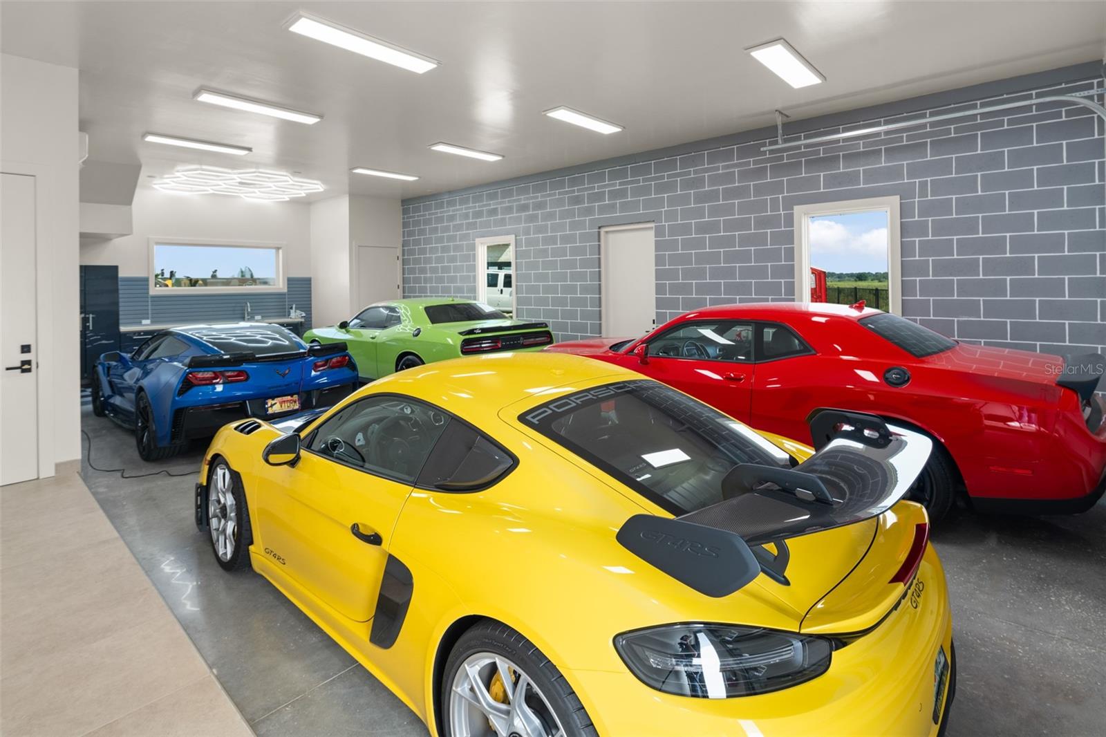 316 CHICANE CIR #11, AUBURNDALE, FL, 33823