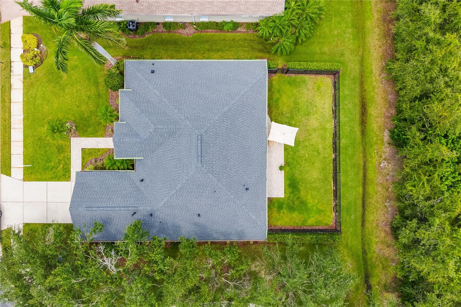 A4663197 Property Photo