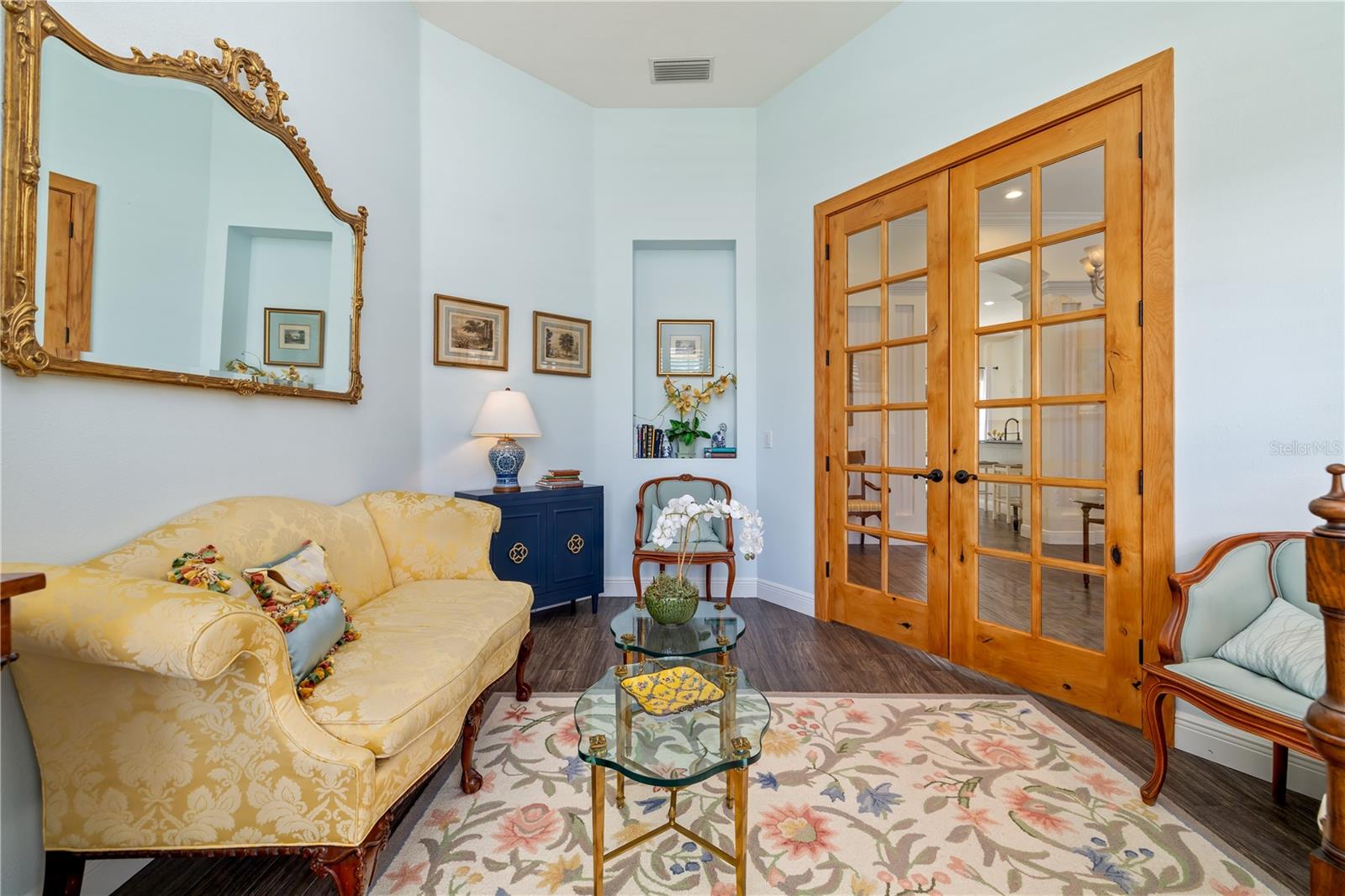 A4663197 Property Photo