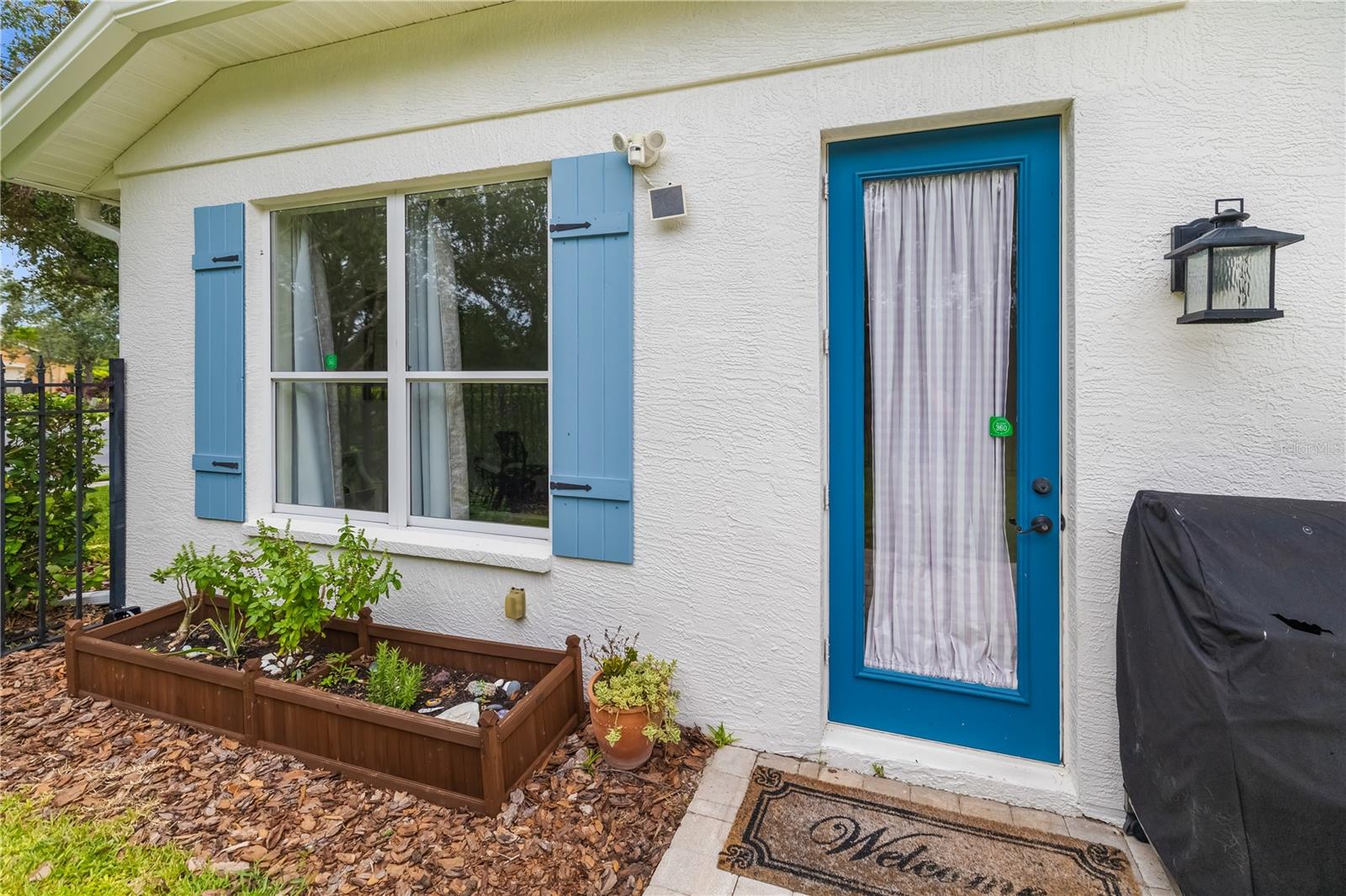A4663197 Property Photo