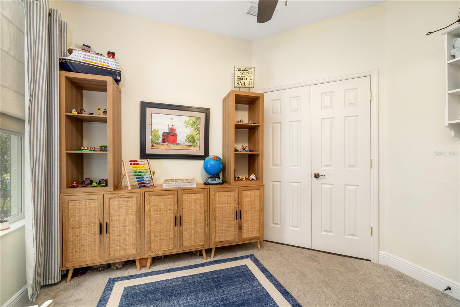 A4663197 Property Photo