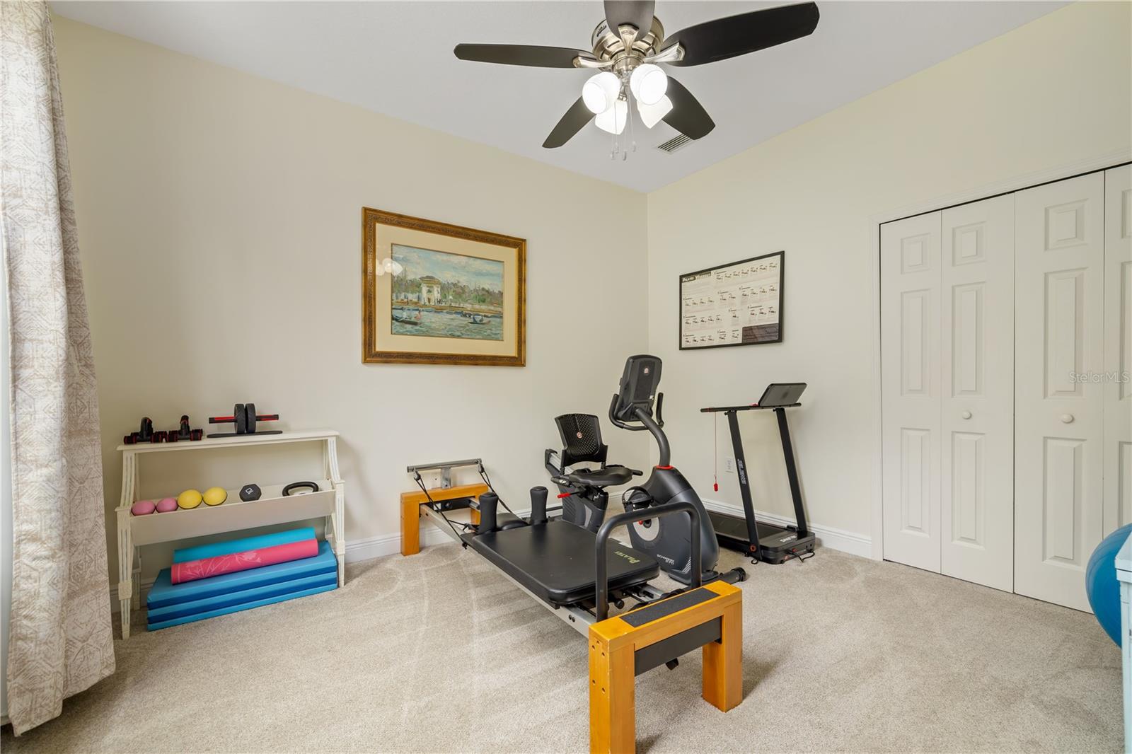 A4663197 Property Photo