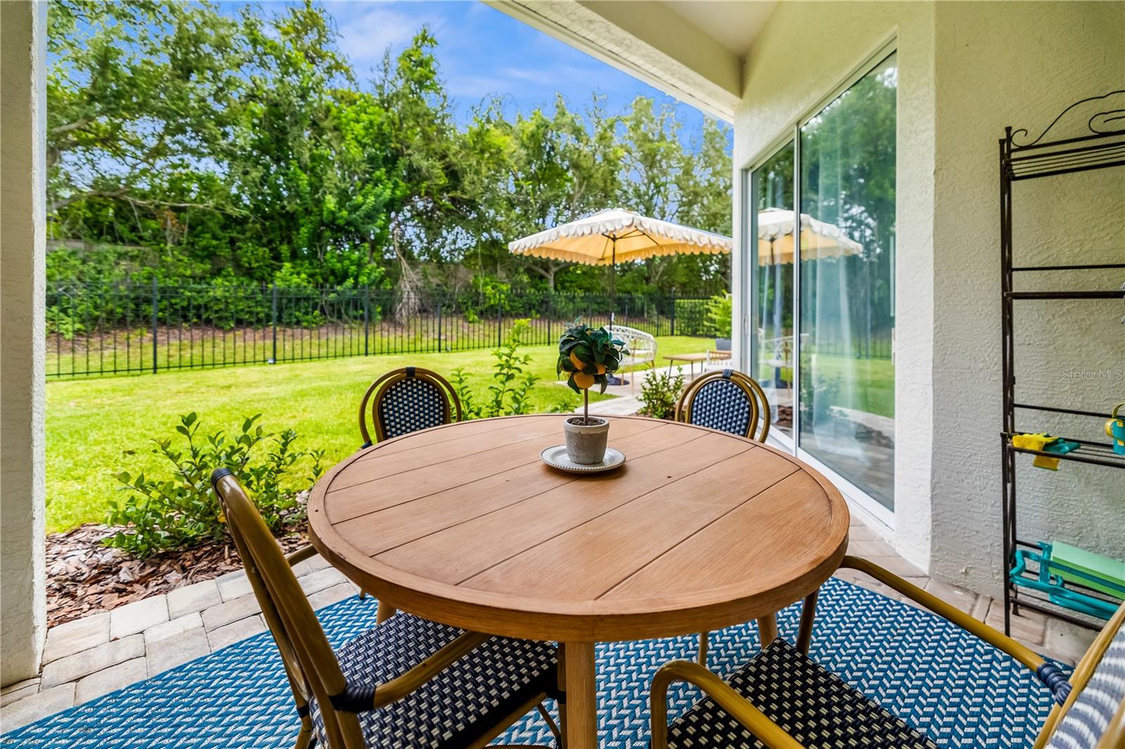 A4663197 Property Photo