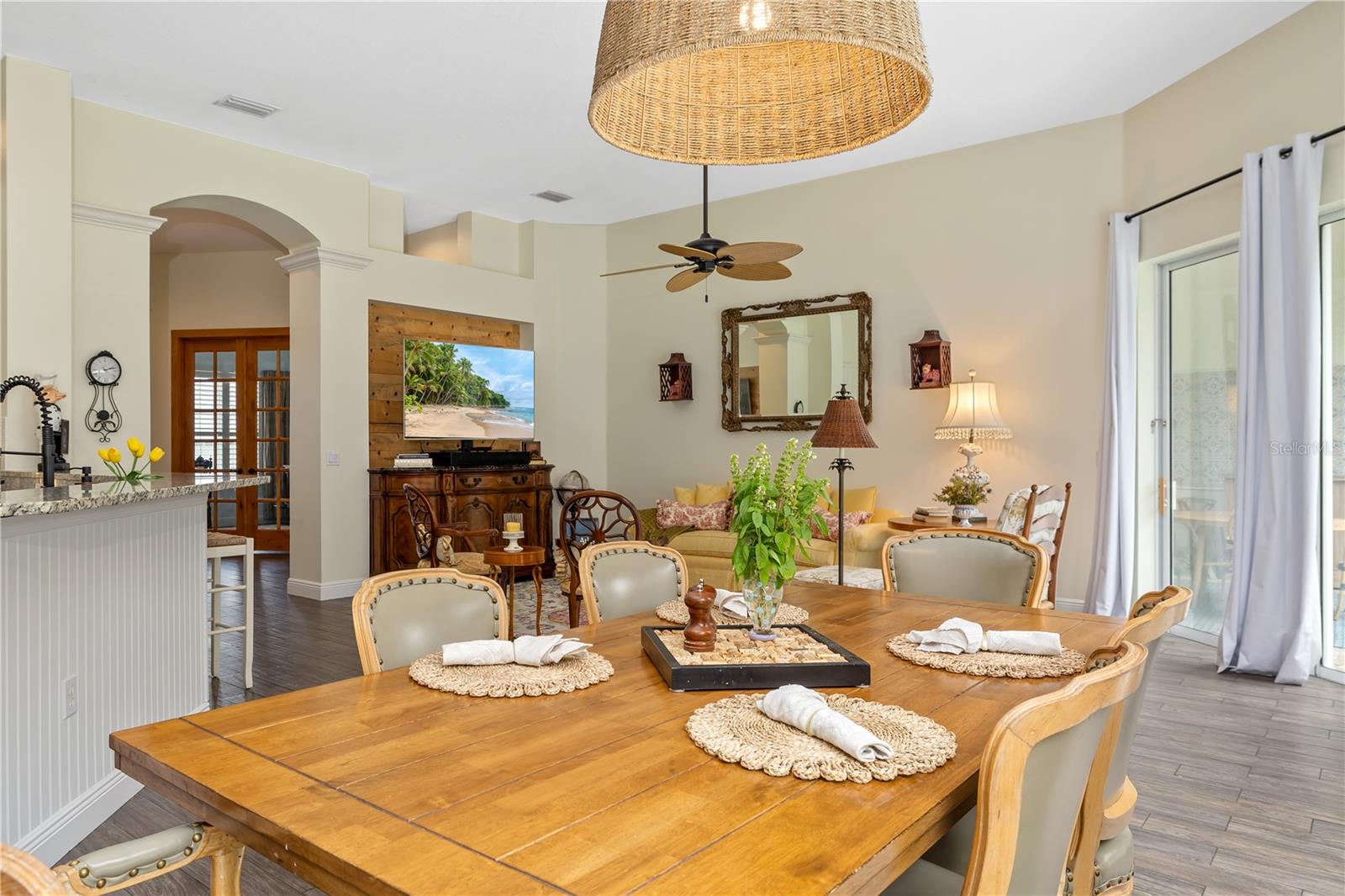 A4663197 Property Photo
