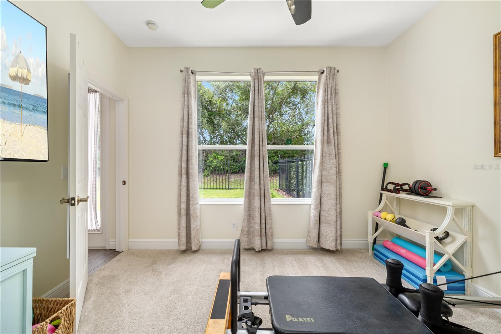A4663197 Property Photo