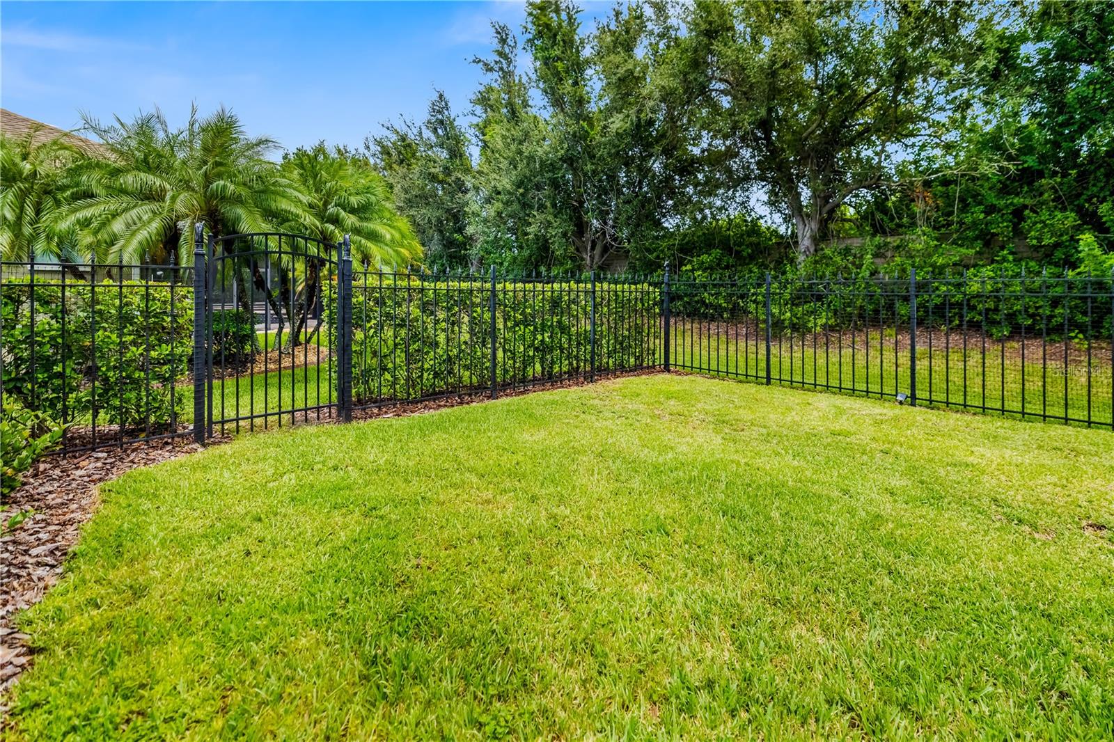 A4663197 Property Photo