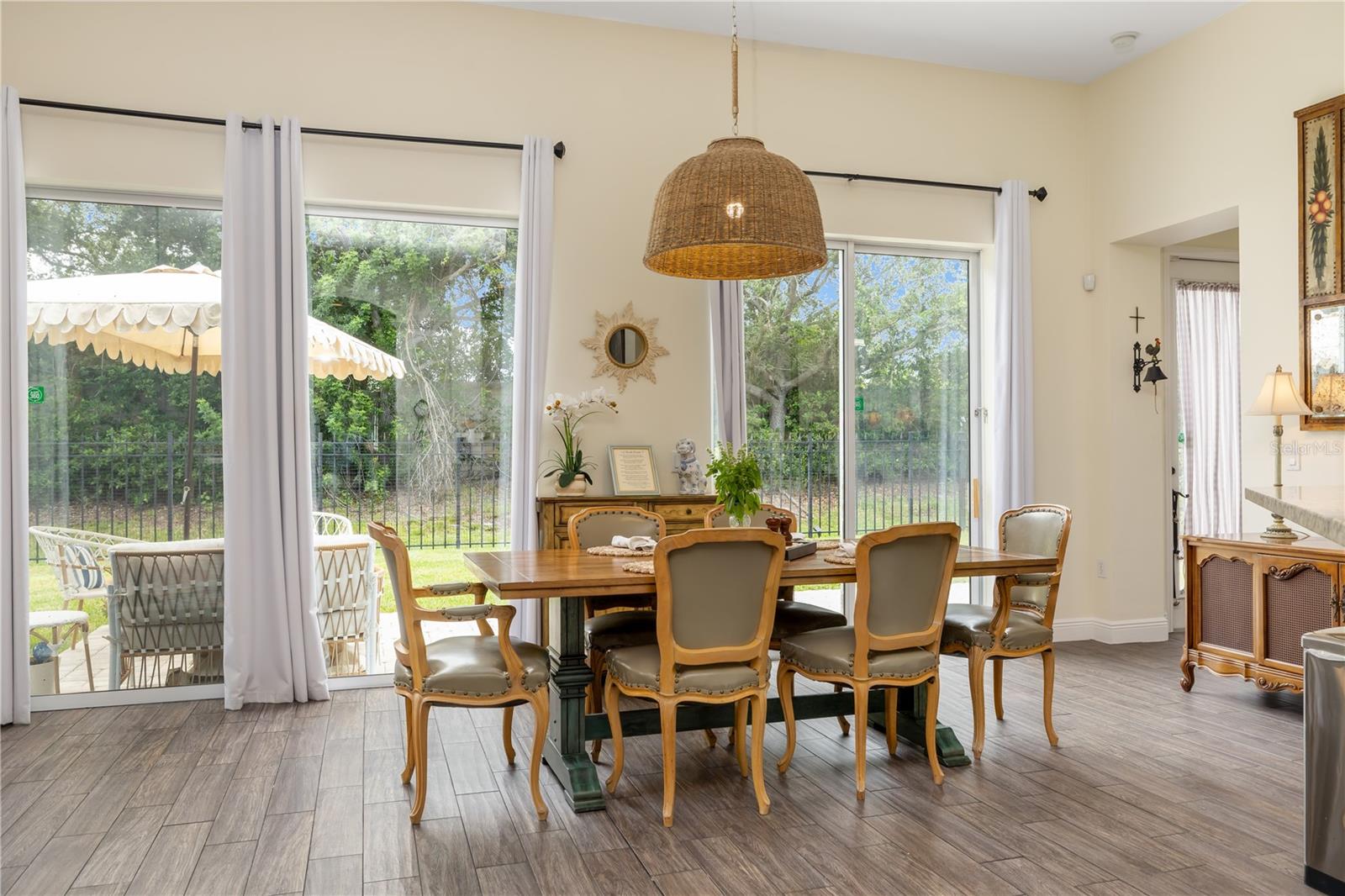 A4663197 Property Photo