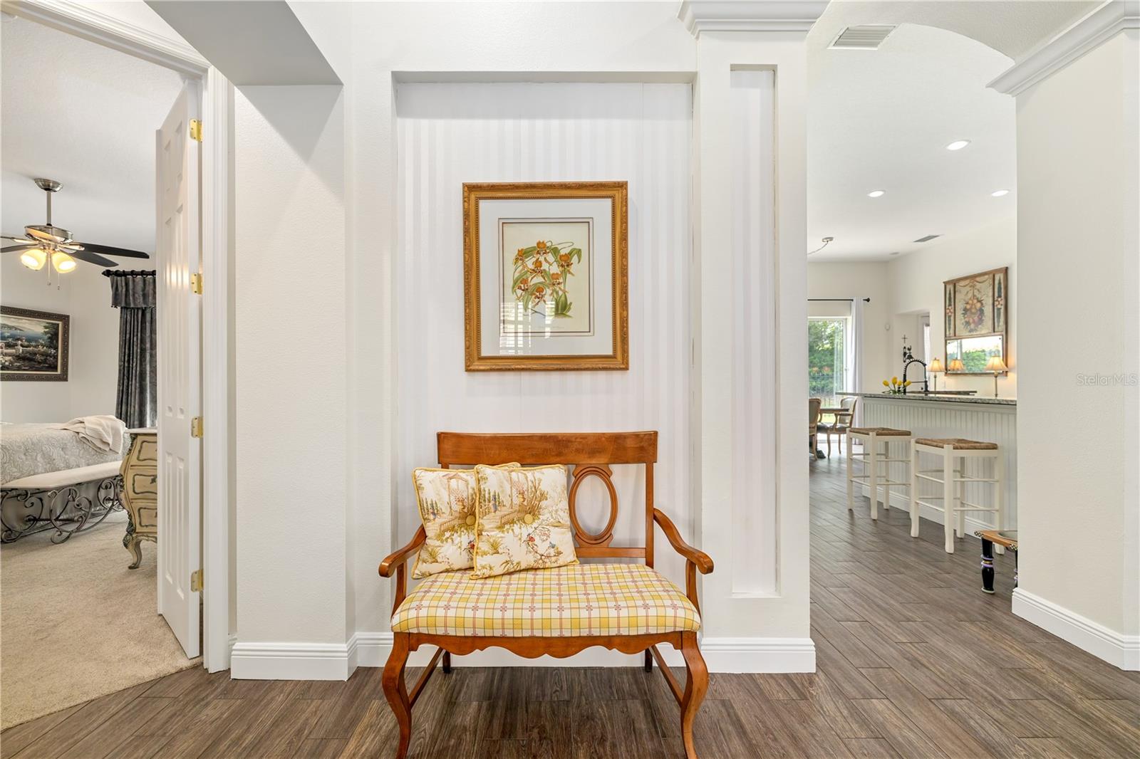 A4663197 Property Photo