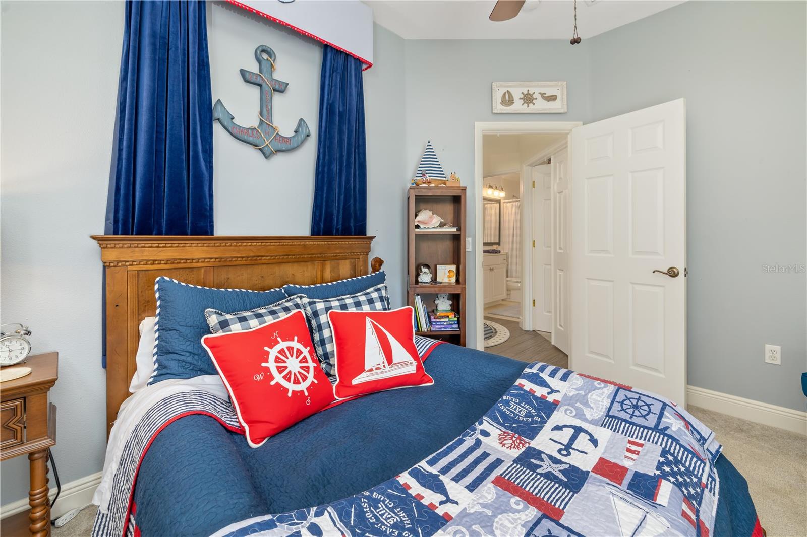 A4663197 Property Photo