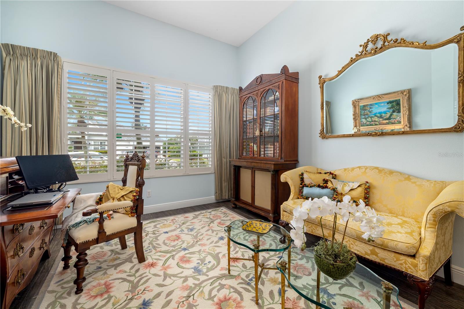A4663197 Property Photo