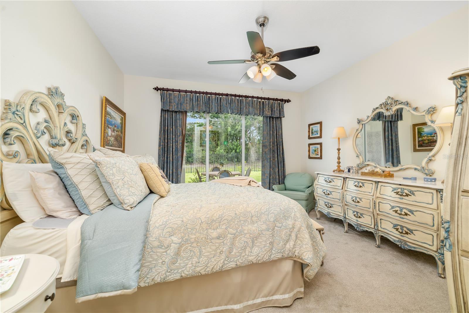 A4663197 Property Photo
