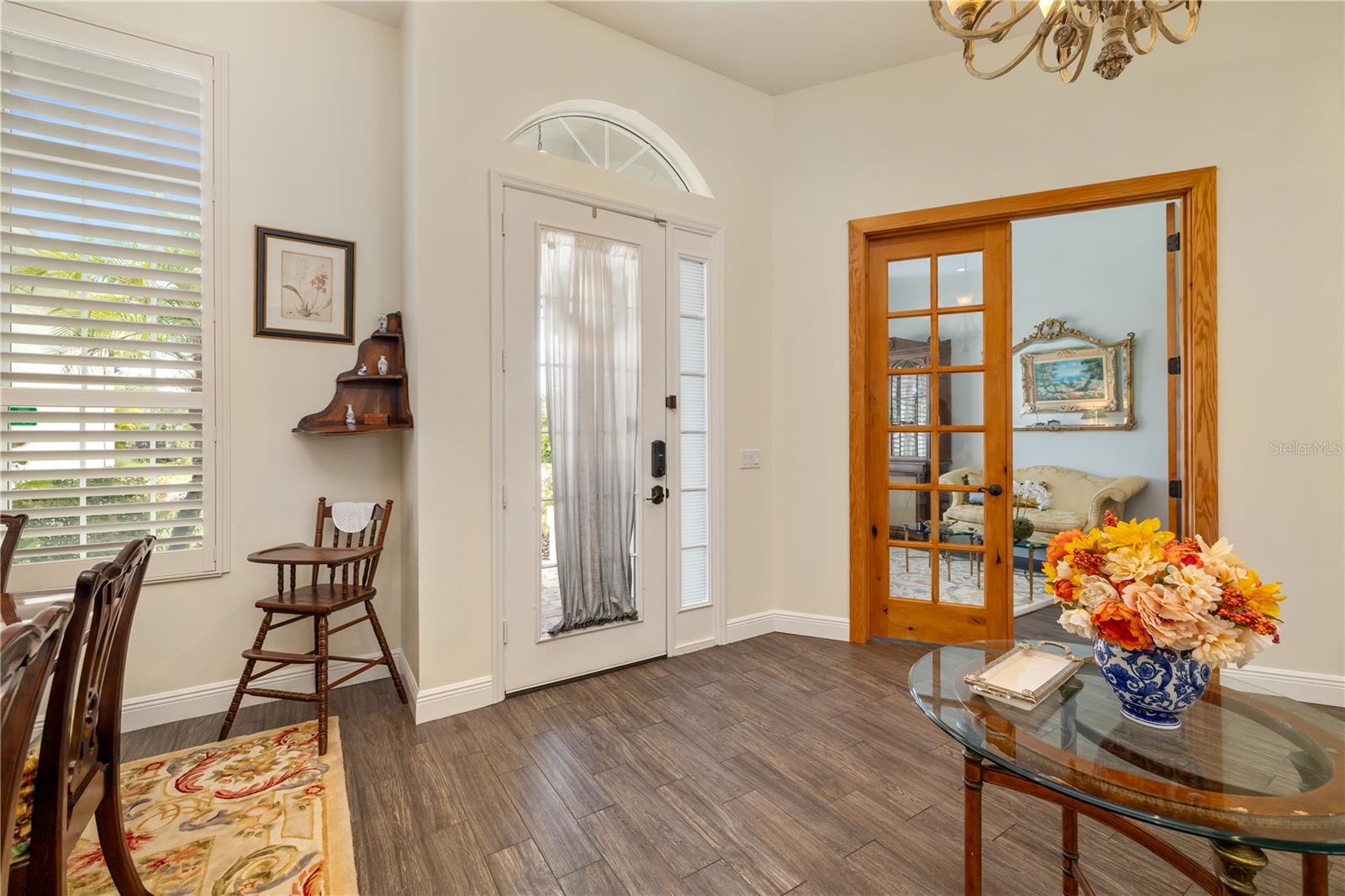 A4663197 Property Photo