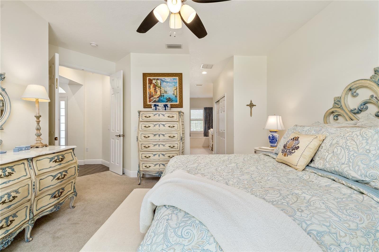 A4663197 Property Photo